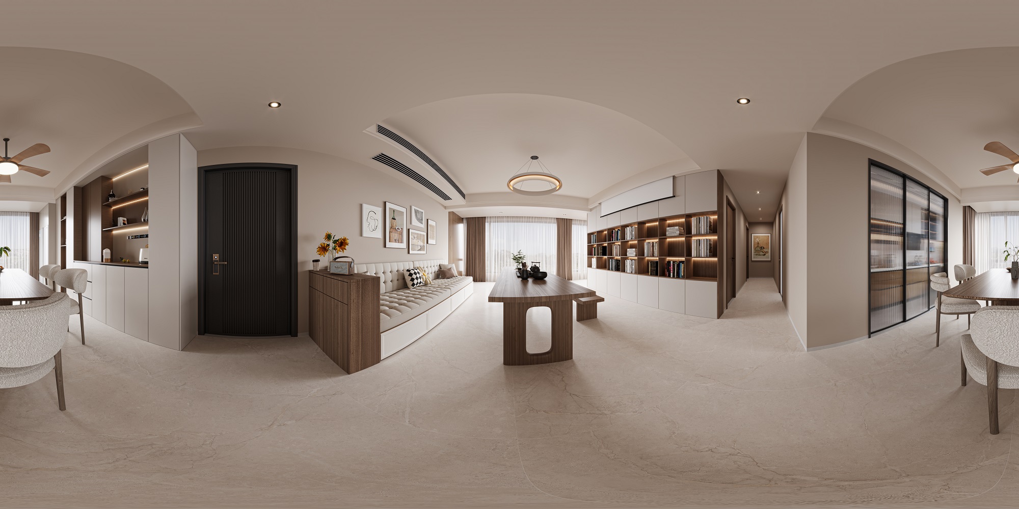 和记娱乐H88(й)鲩