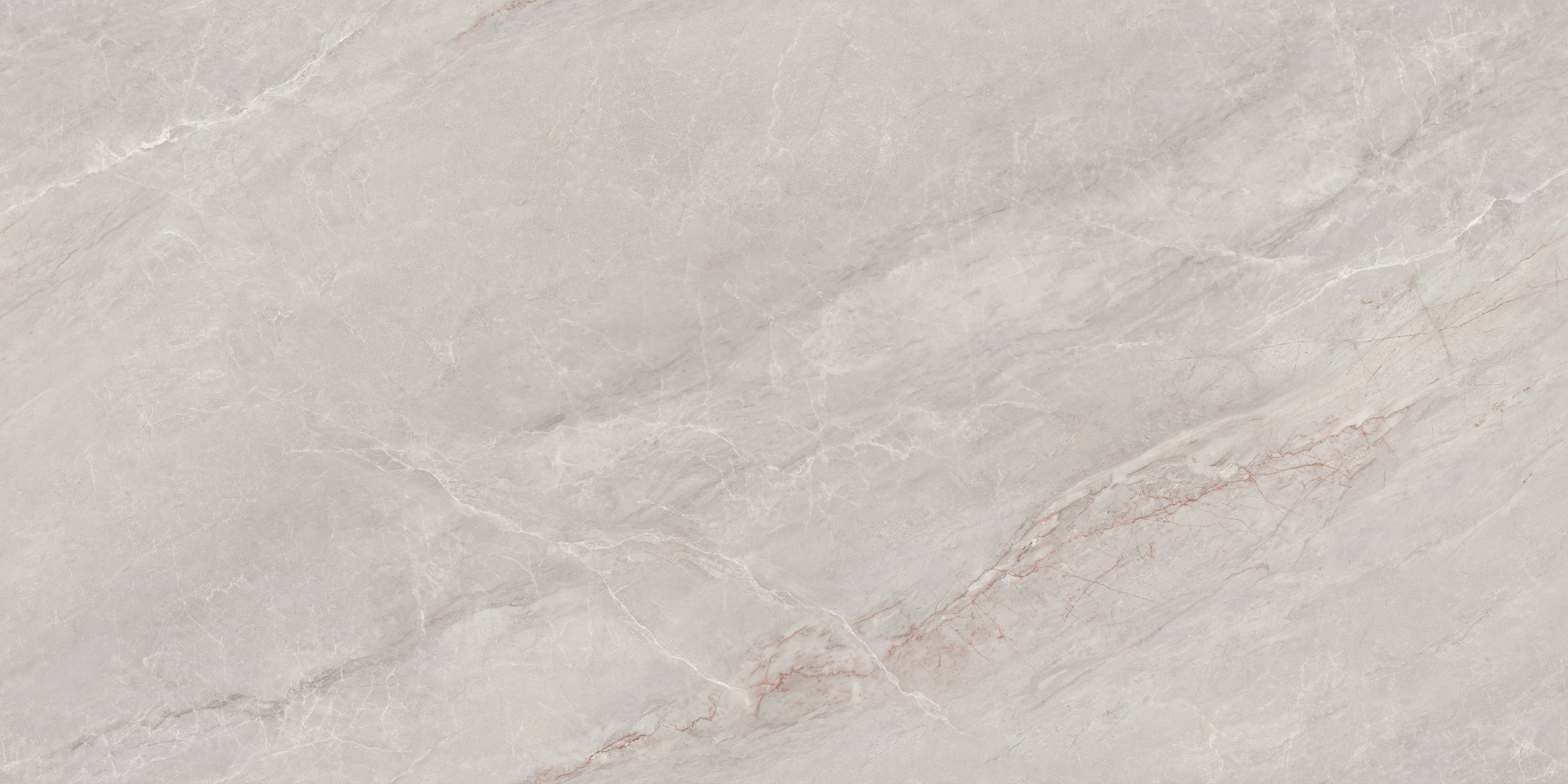 和记娱乐H88(й)鲩