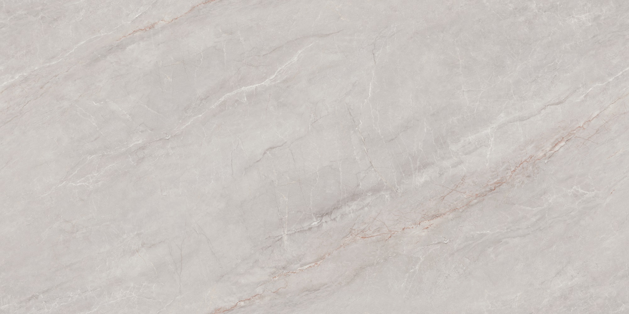 和记娱乐H88(й)鲩