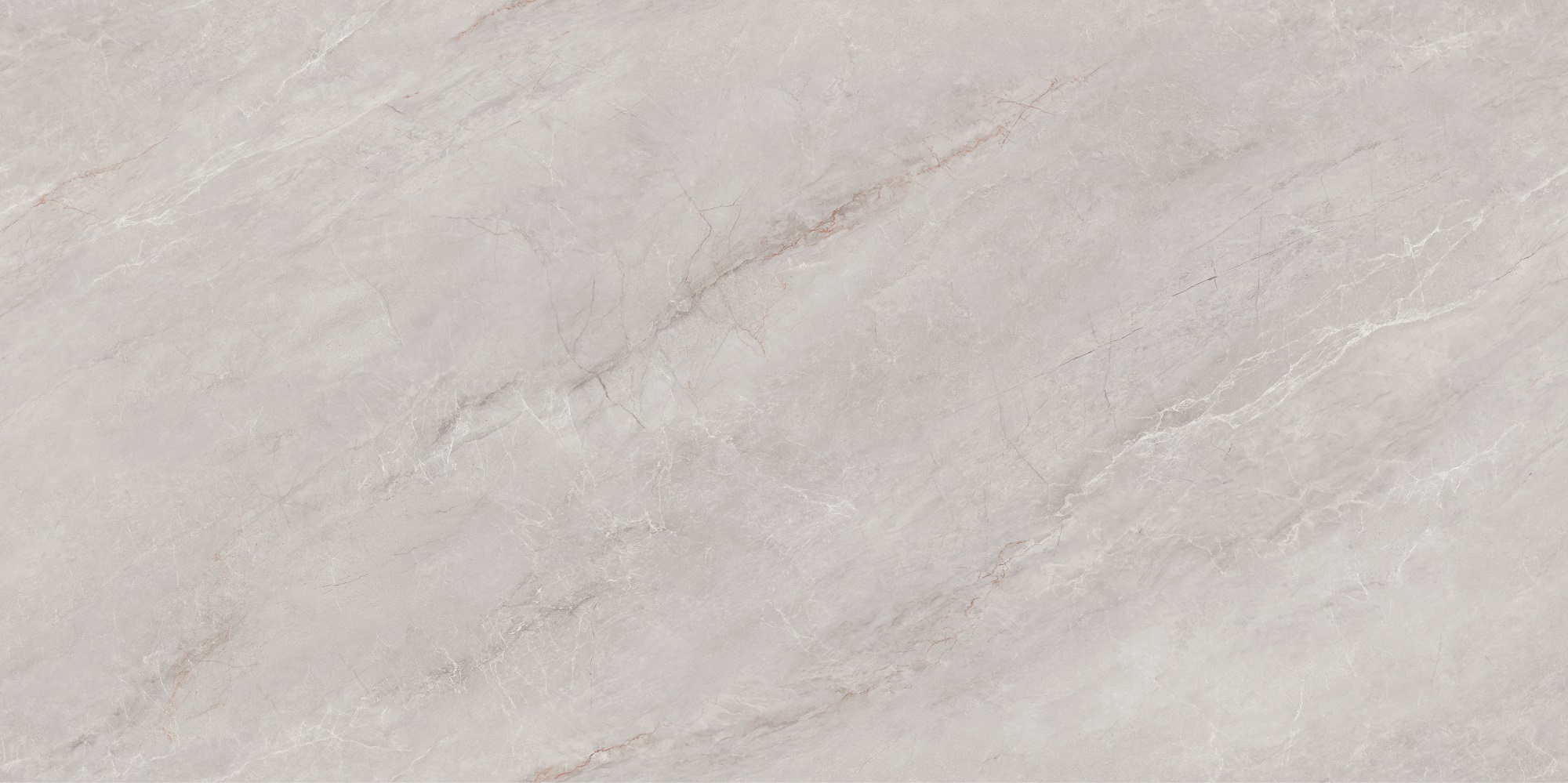 和记娱乐H88(й)鲩