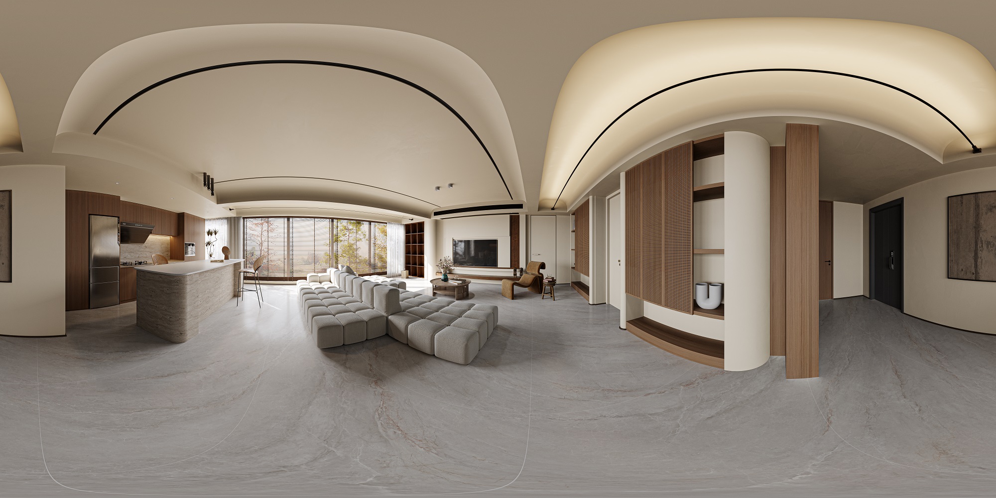 和记娱乐H88(й)鲩