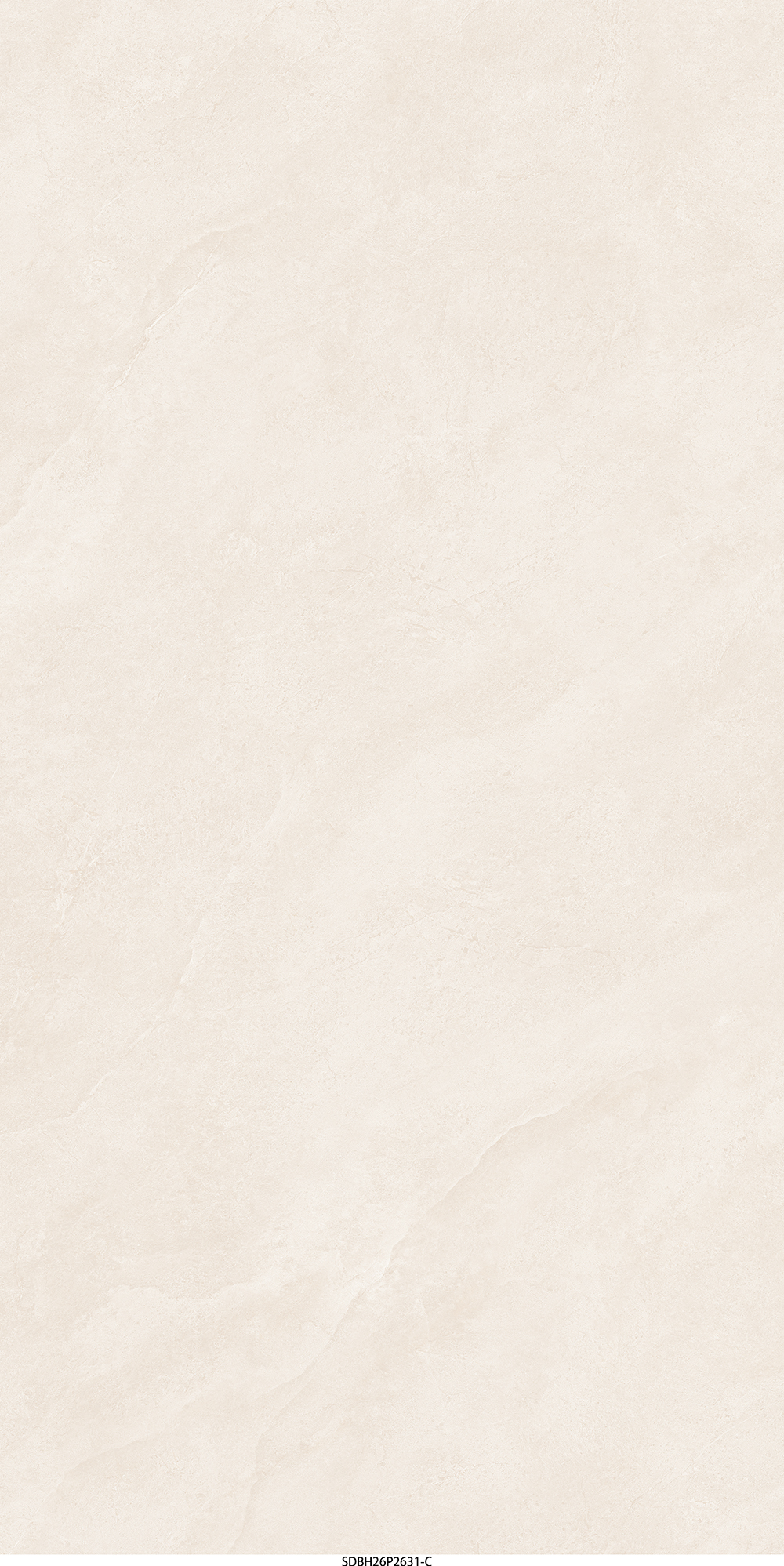 和记娱乐H88(й)鲩