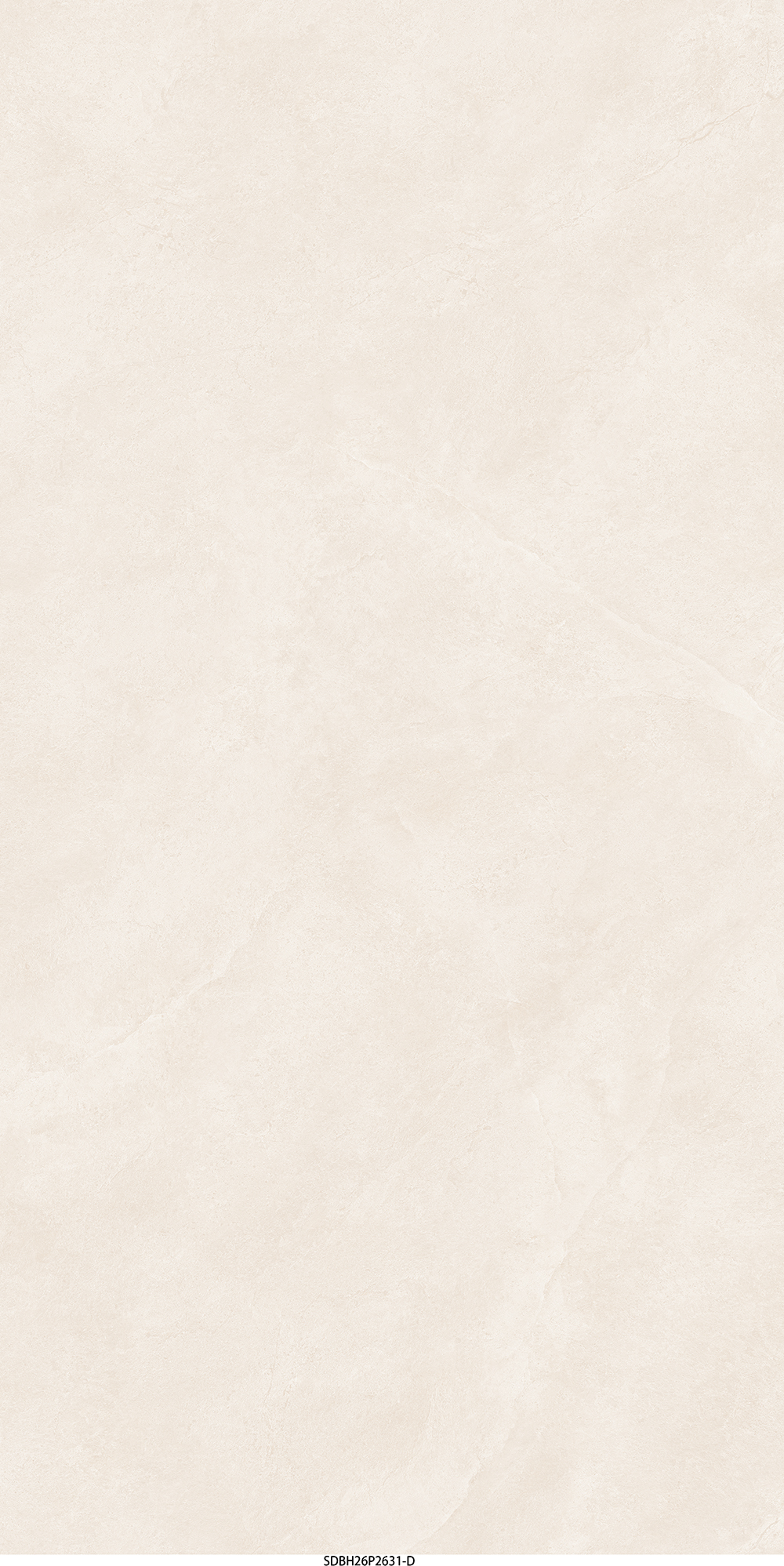 和记娱乐H88(й)鲩