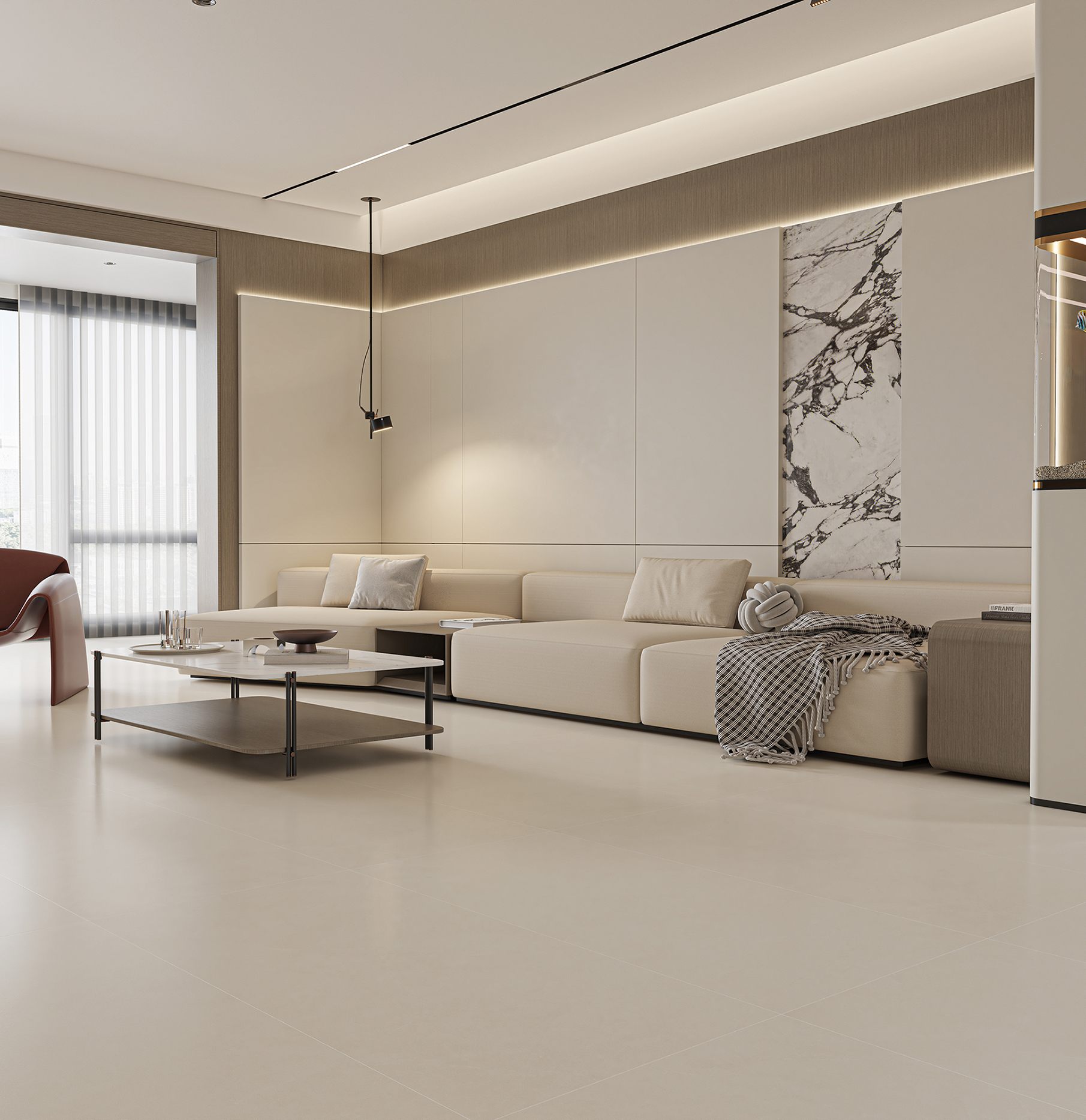 和记娱乐H88(й)鲩