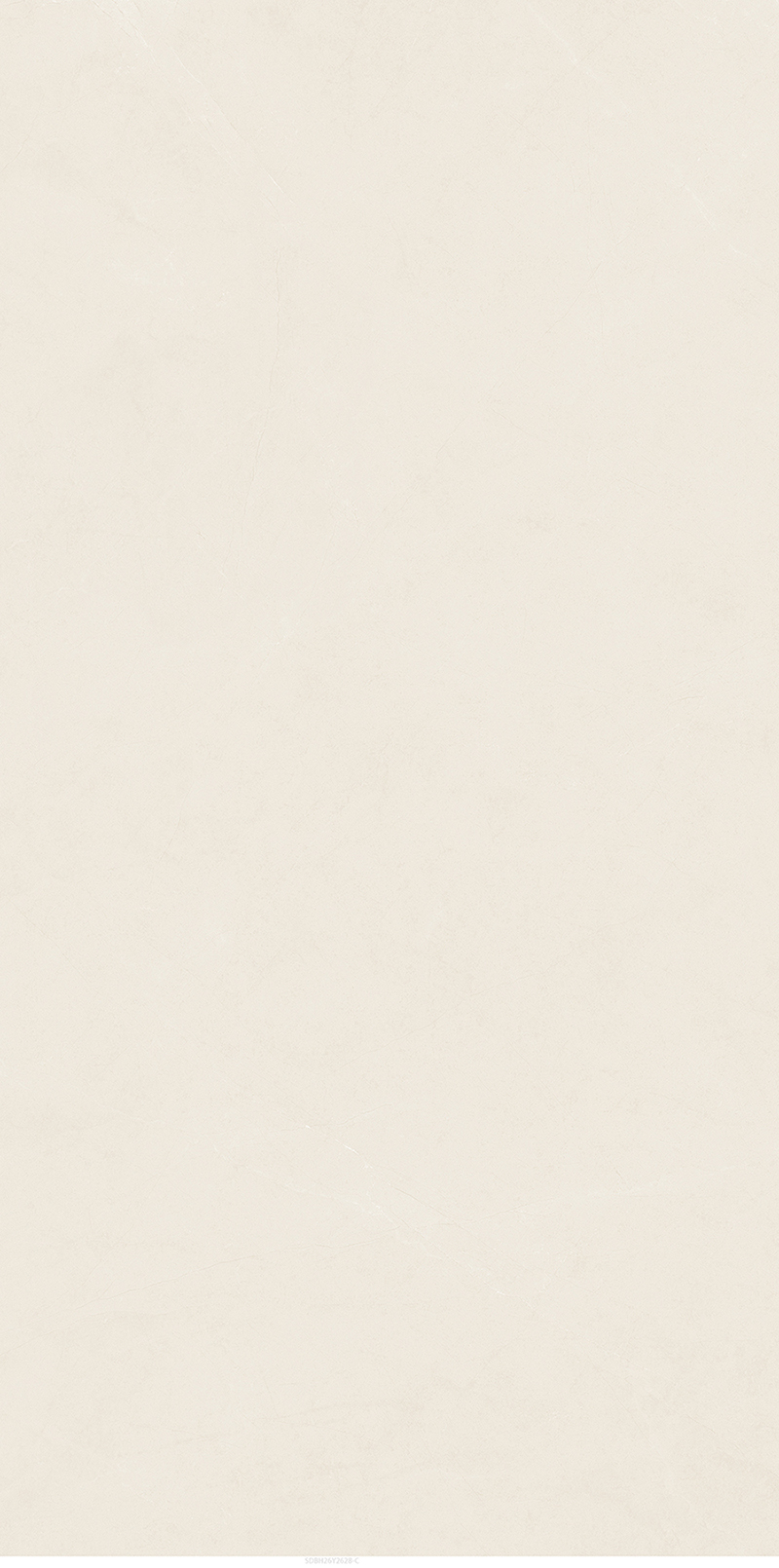 和记娱乐H88(й)鲩