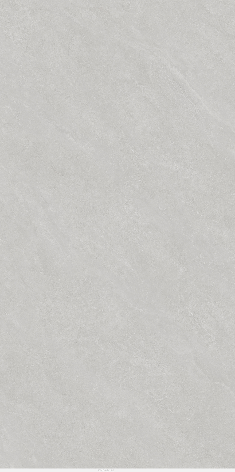 和记娱乐H88(й)鲩