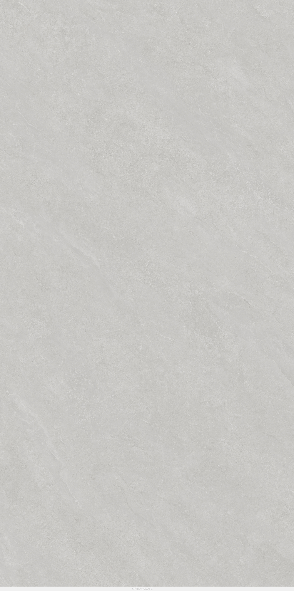 和记娱乐H88(й)鲩