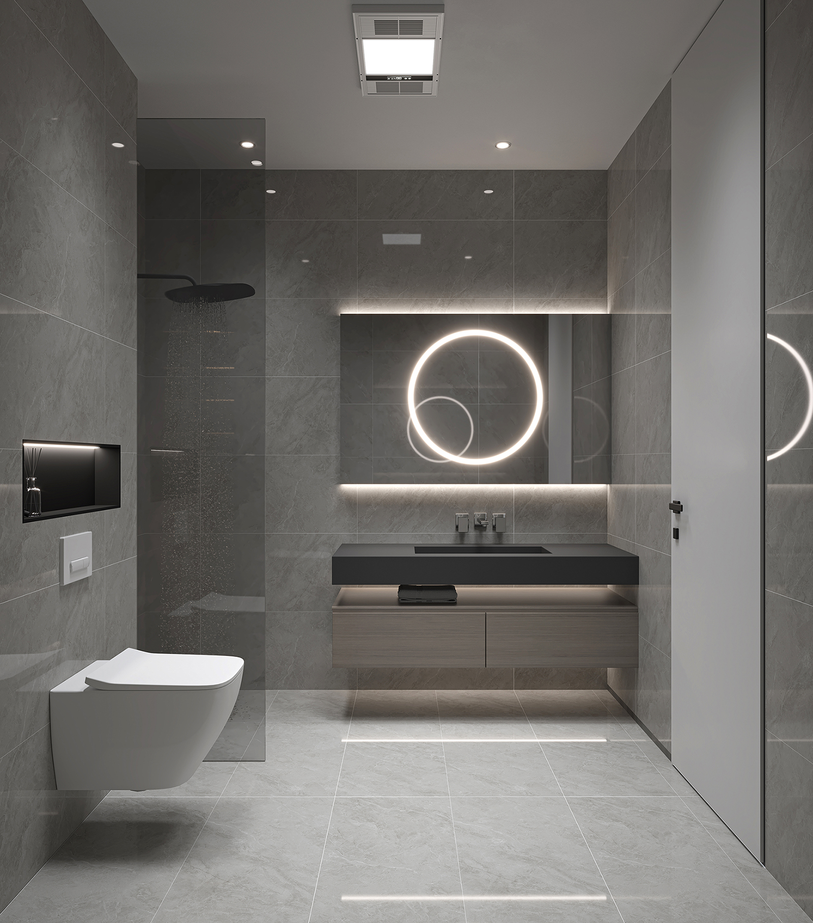 和记娱乐H88(й)鲩