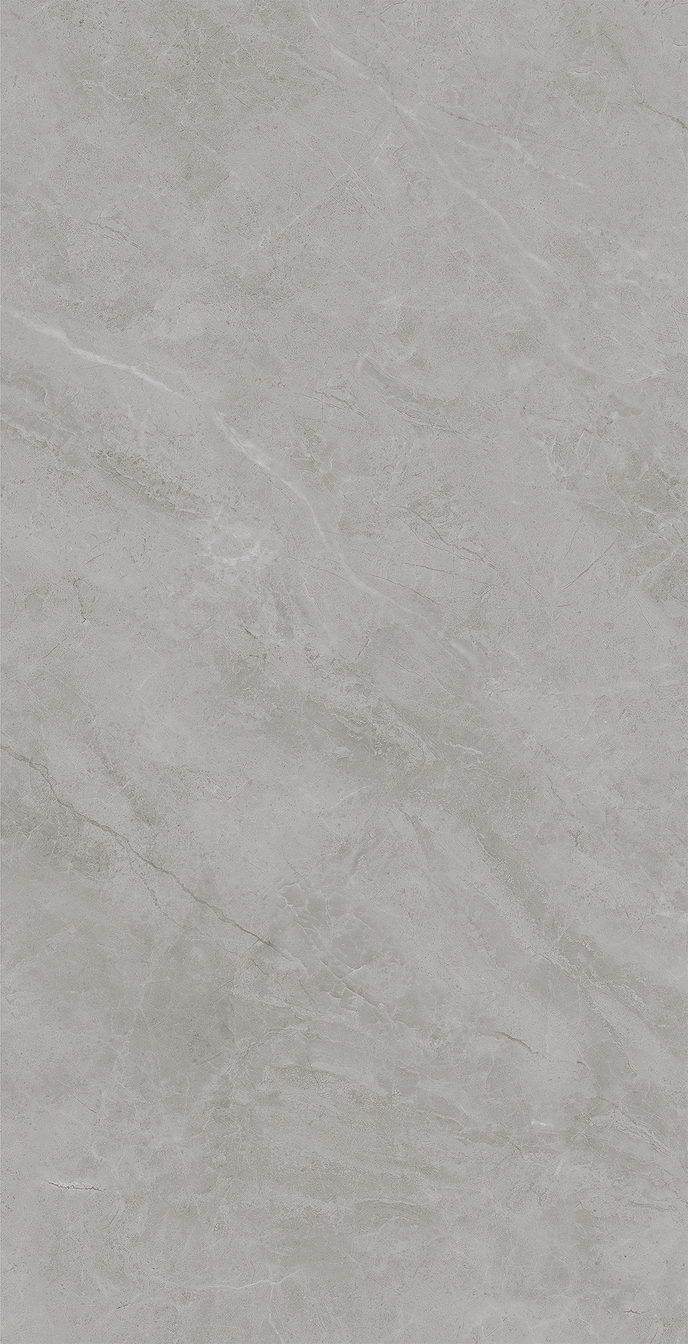 和记娱乐H88(й)鲩