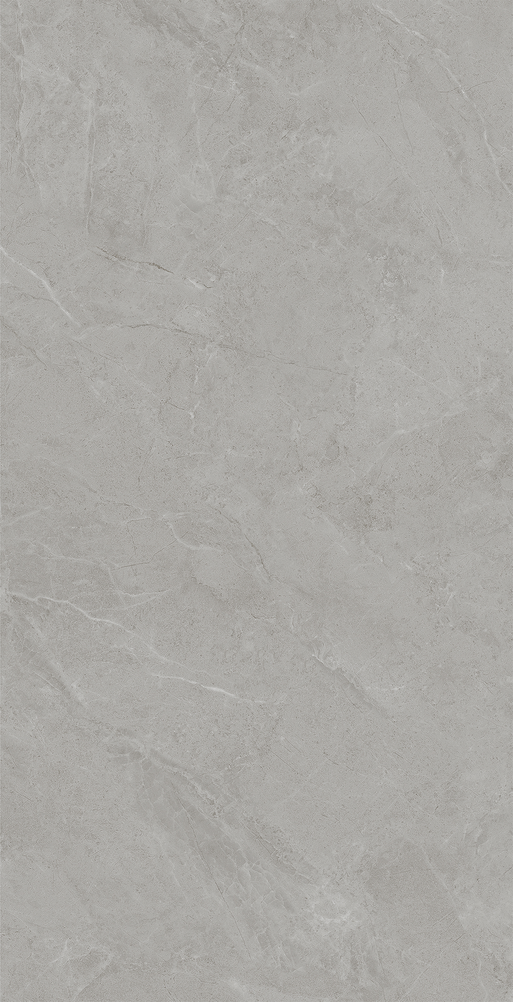 和记娱乐H88(й)鲩