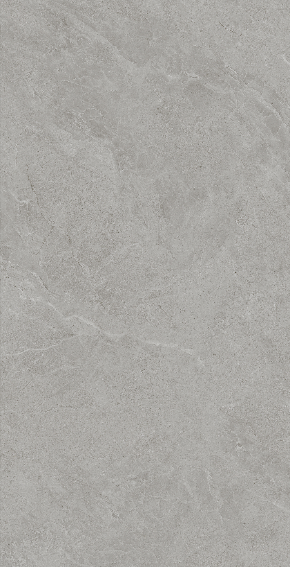 和记娱乐H88(й)鲩