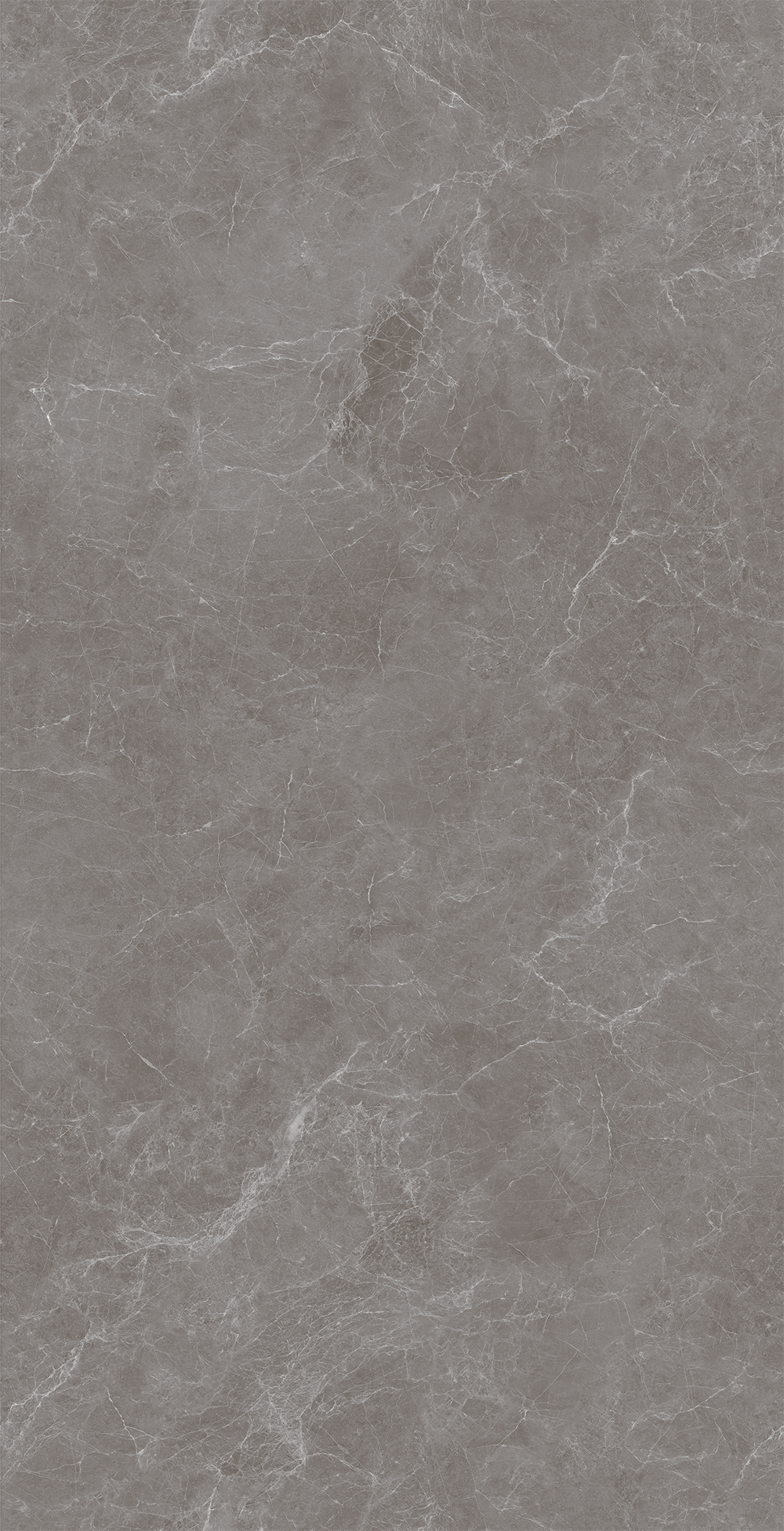 和记娱乐H88(й)鲩