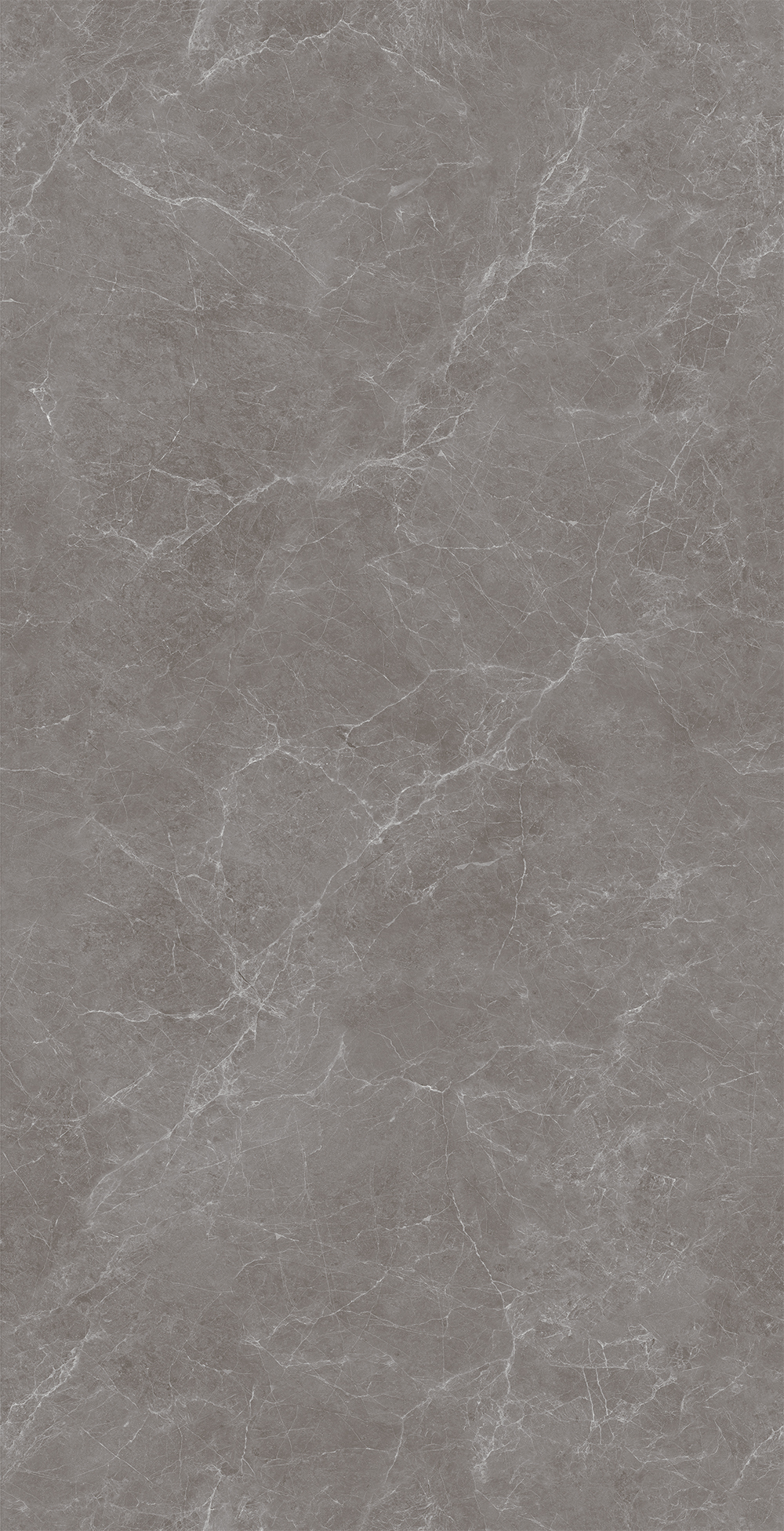 和记娱乐H88(й)鲩