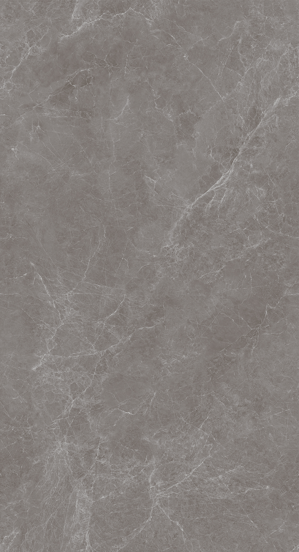 和记娱乐H88(й)鲩