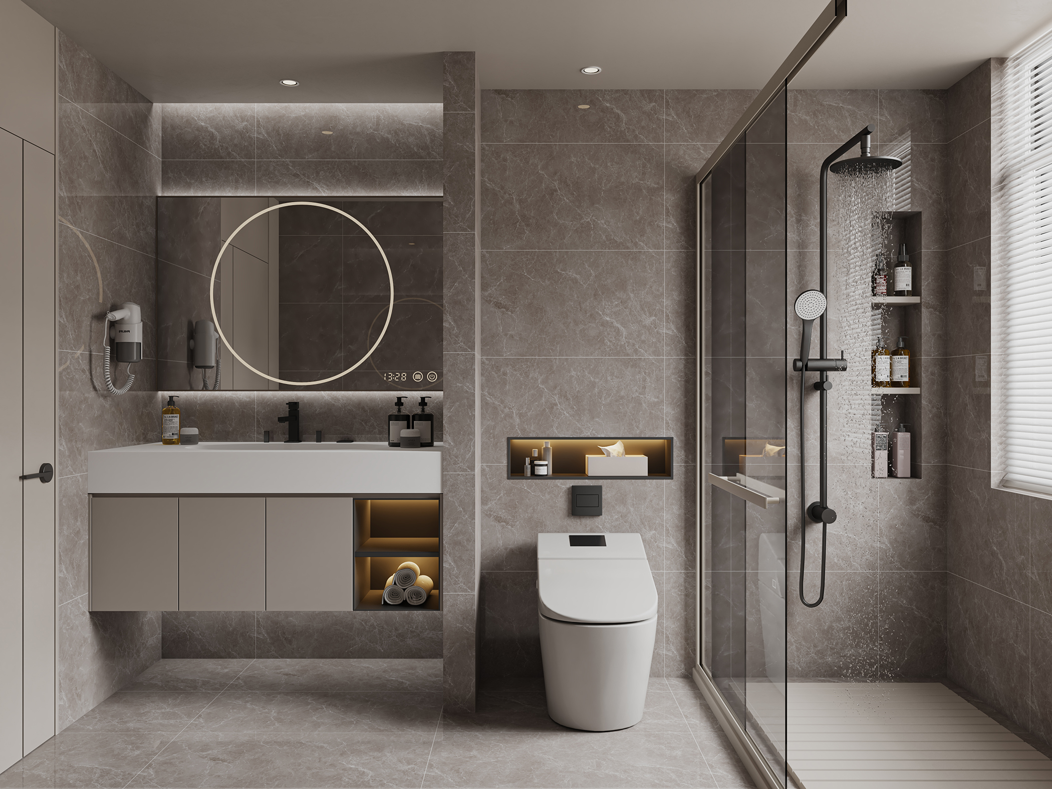 和记娱乐H88(й)鲩