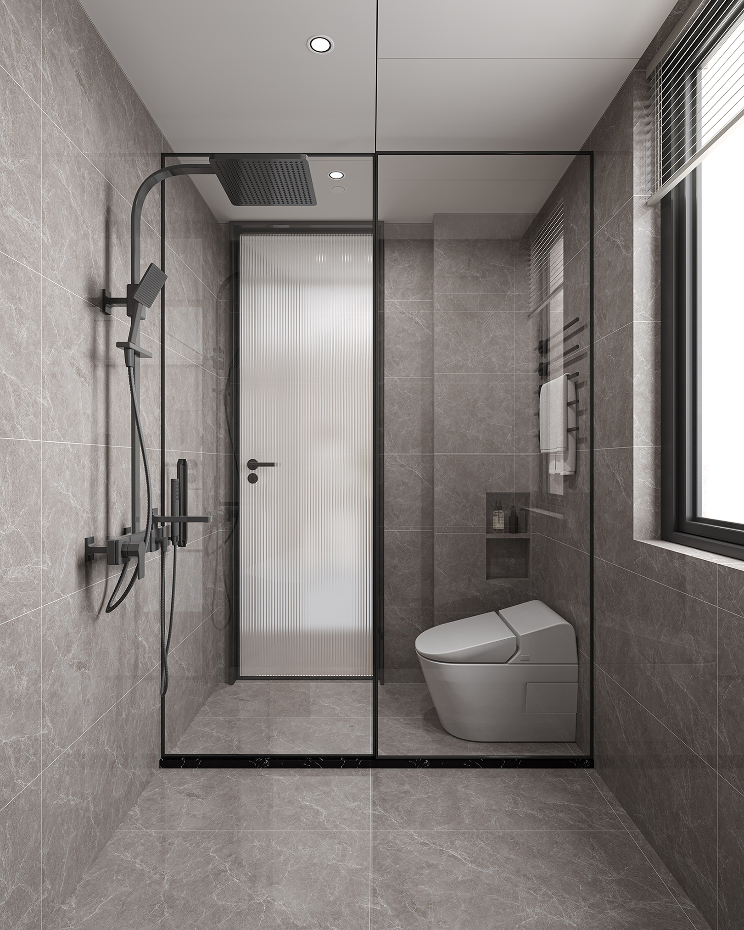 和记娱乐H88(й)鲩