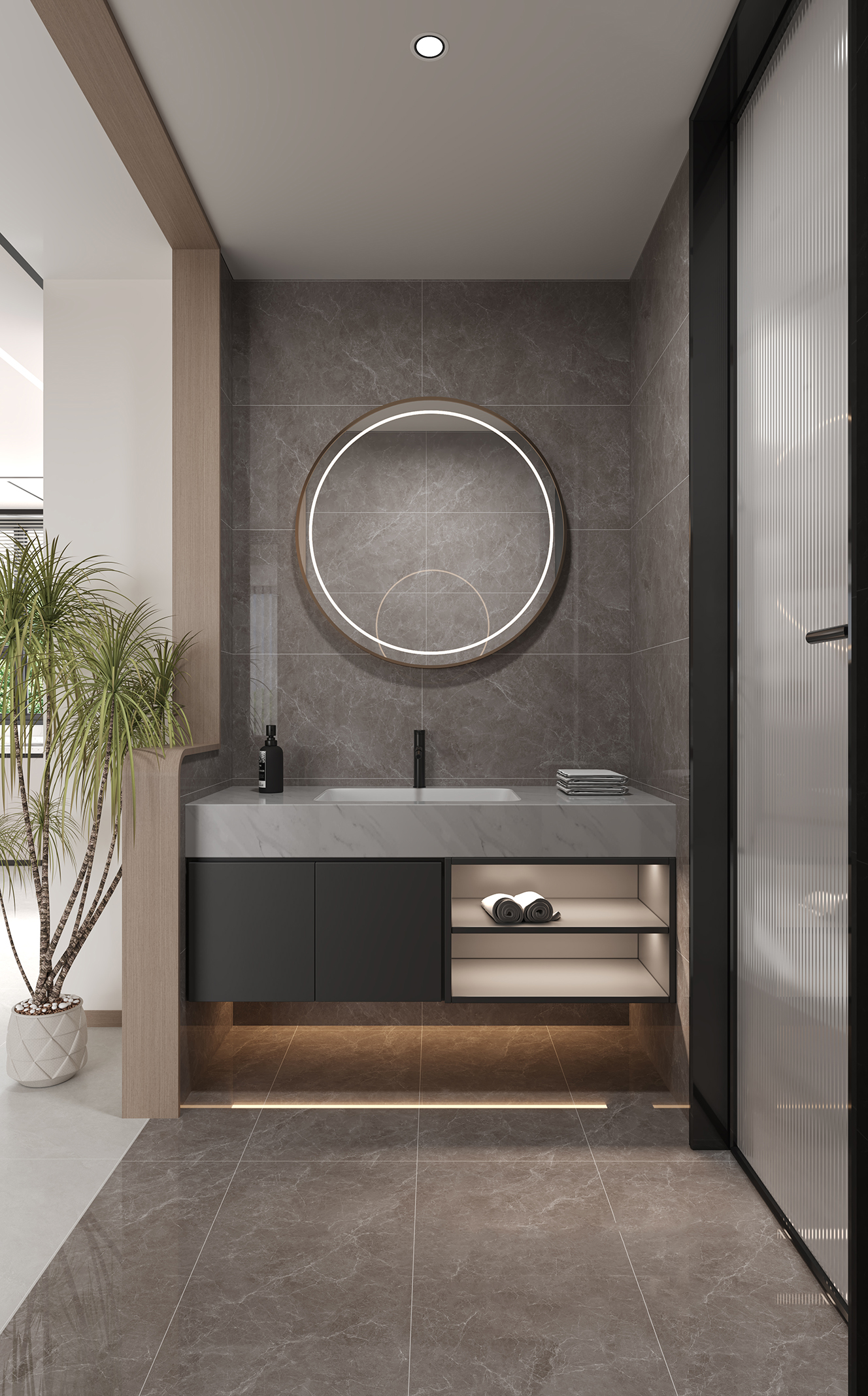 和记娱乐H88(й)鲩