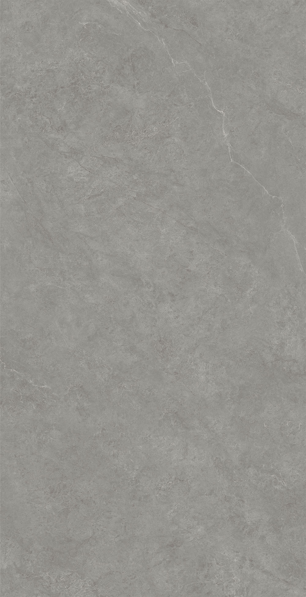 和记娱乐H88(й)鲩