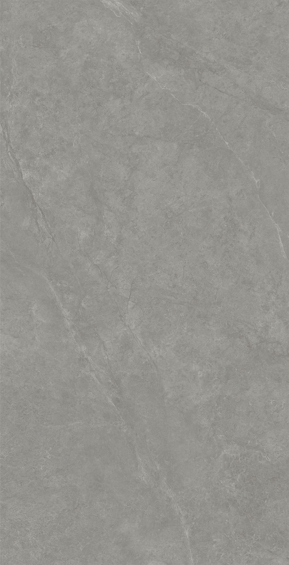 和记娱乐H88(й)鲩