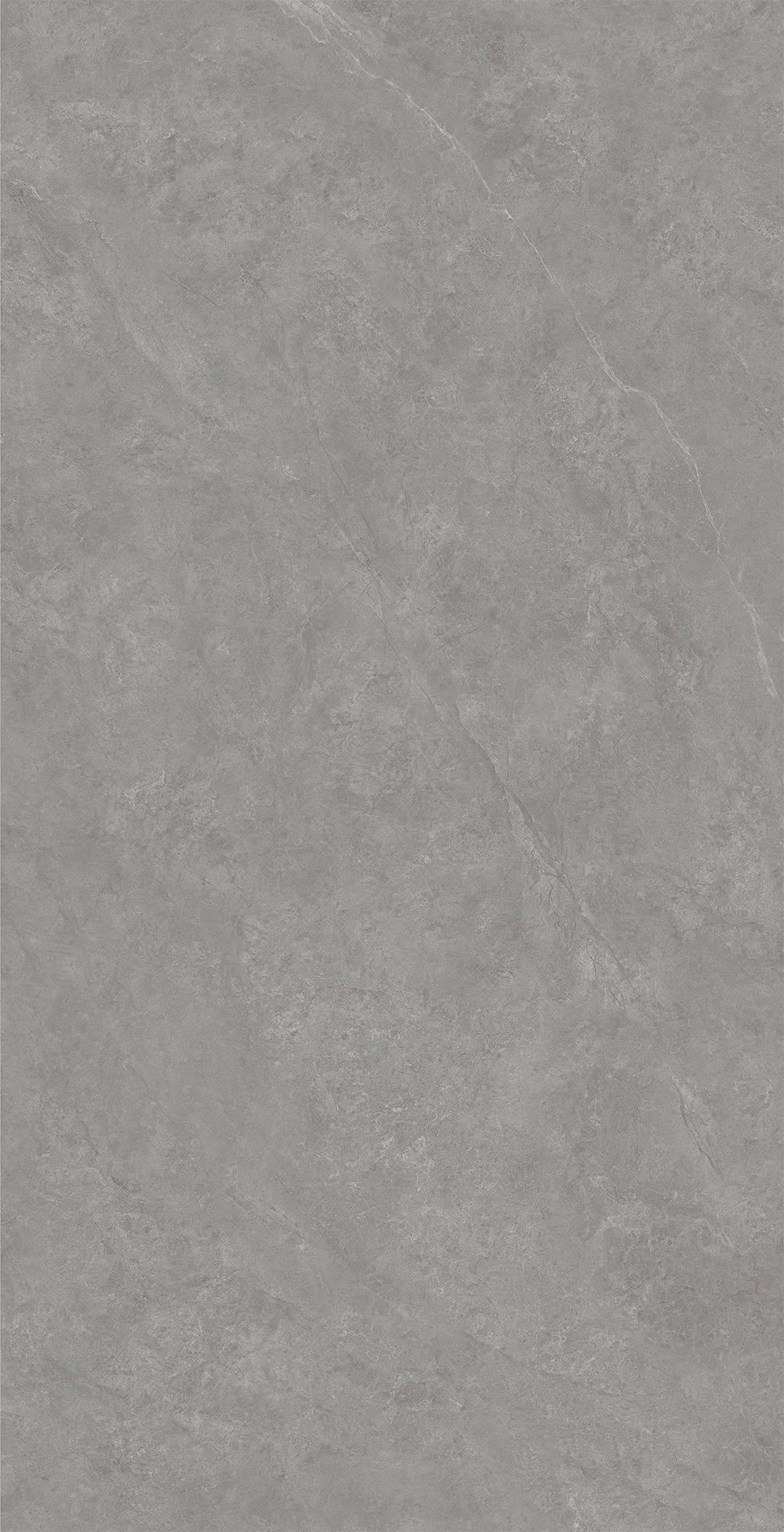 和记娱乐H88(й)鲩