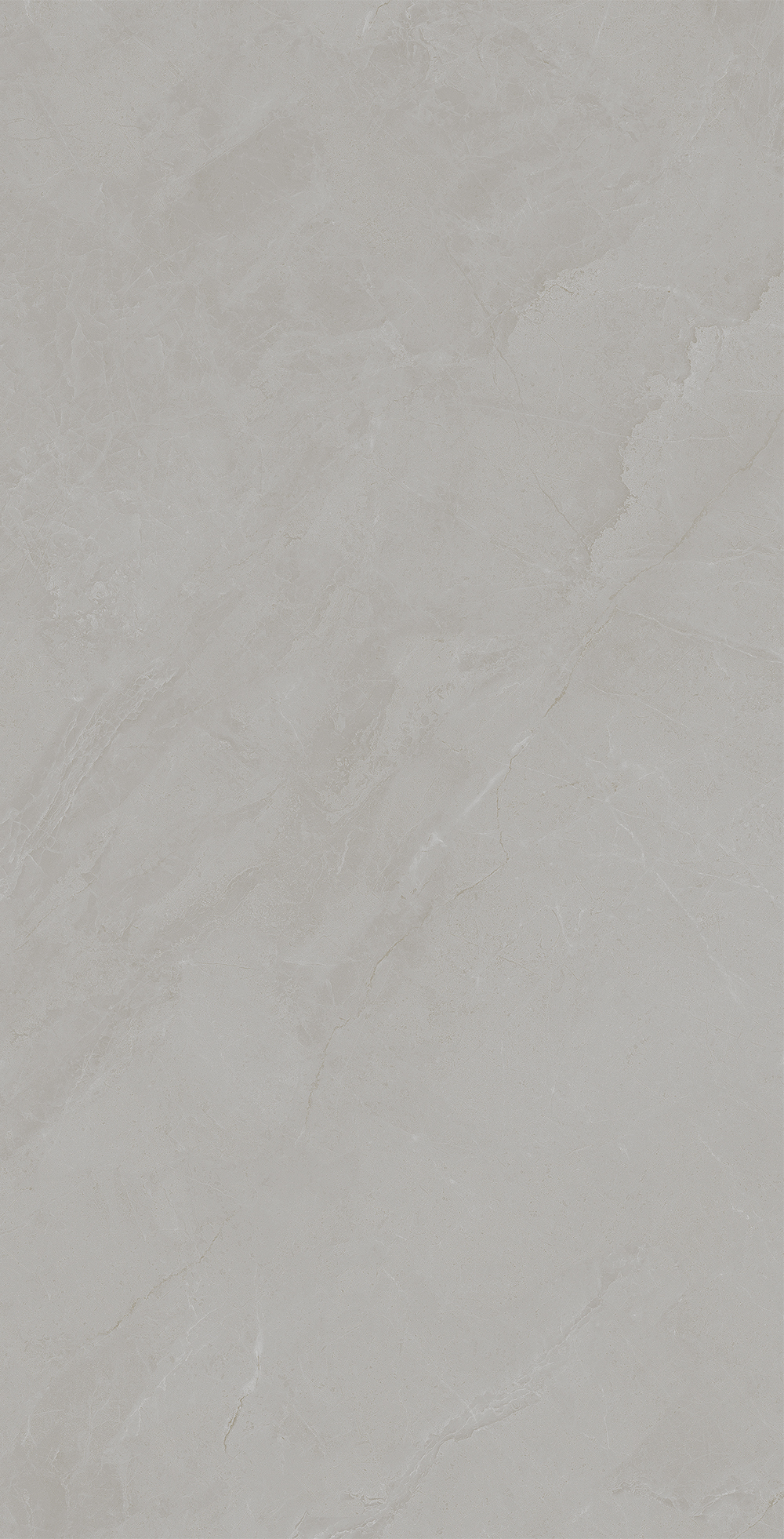 和记娱乐H88(й)鲩