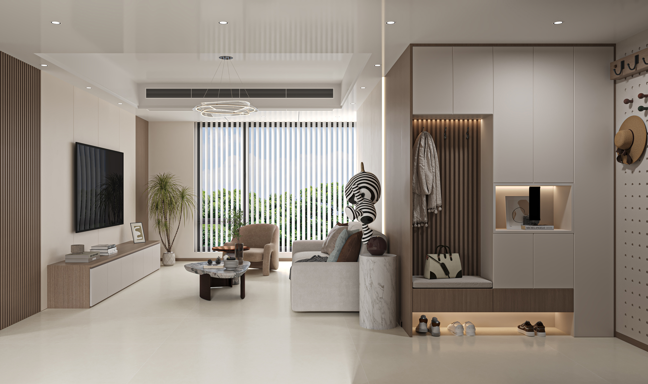 和记娱乐H88(й)鲩