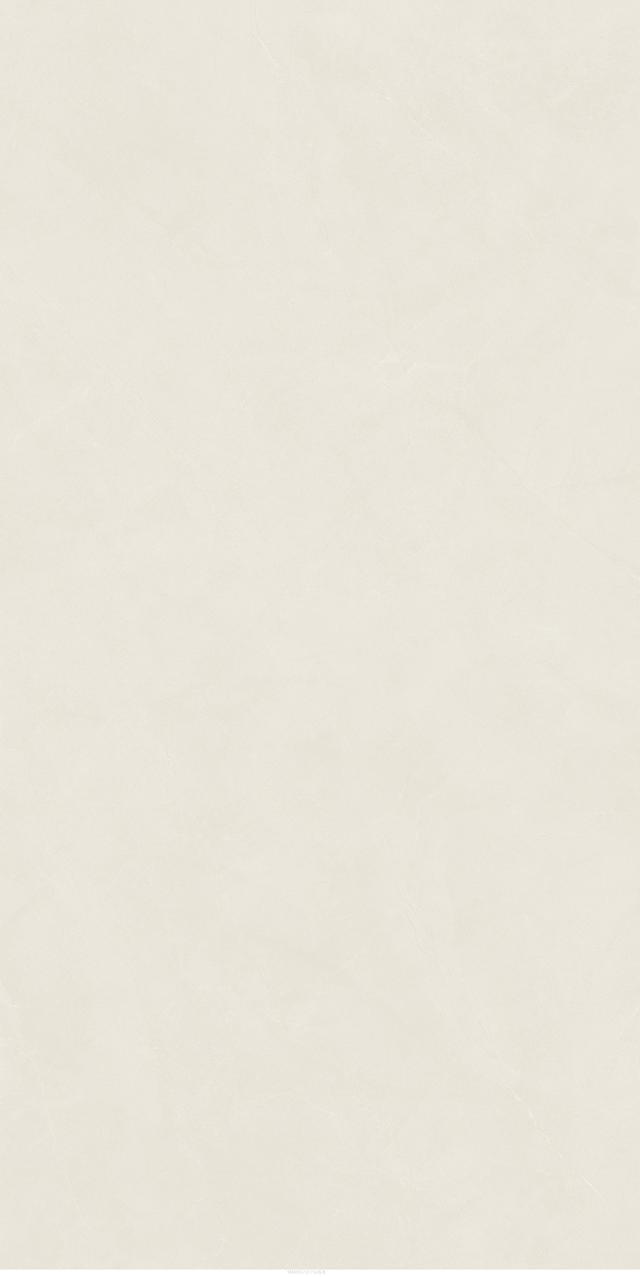 和记娱乐H88(й)鲩