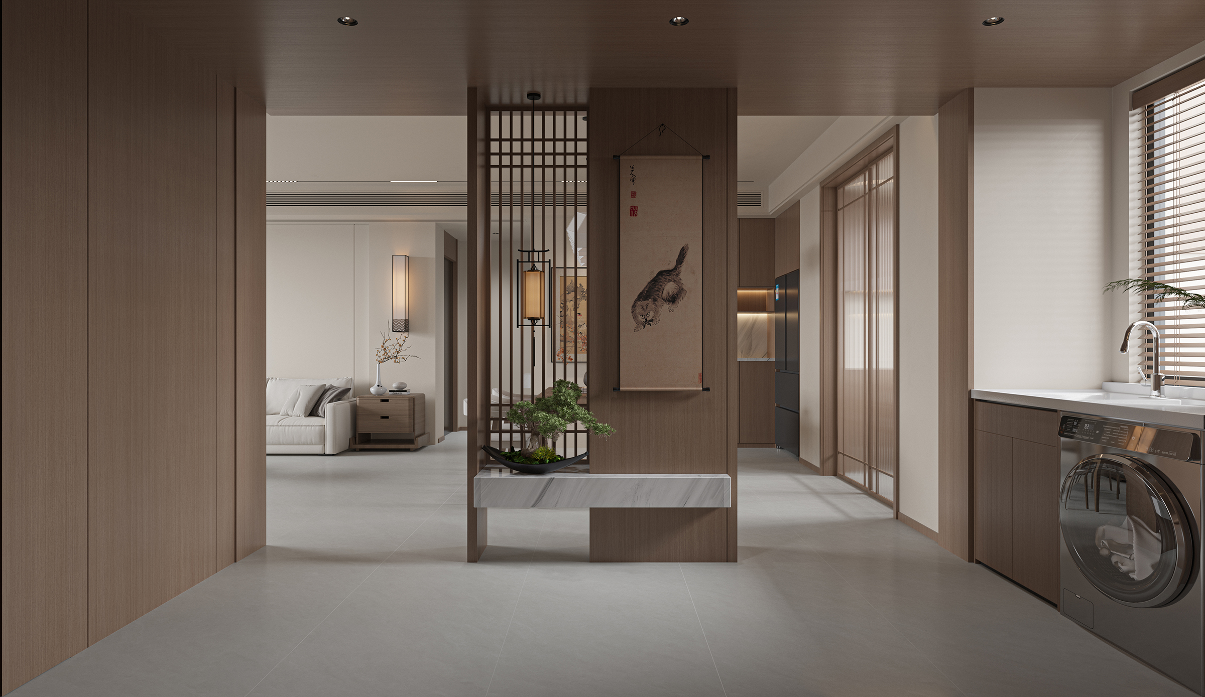 和记娱乐H88(й)鲩