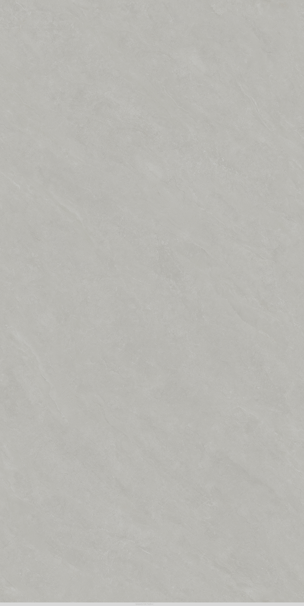 和记娱乐H88(й)鲩