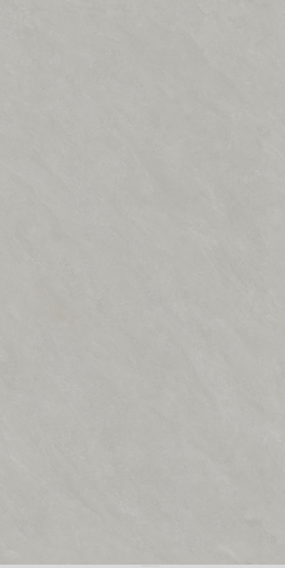 和记娱乐H88(й)鲩