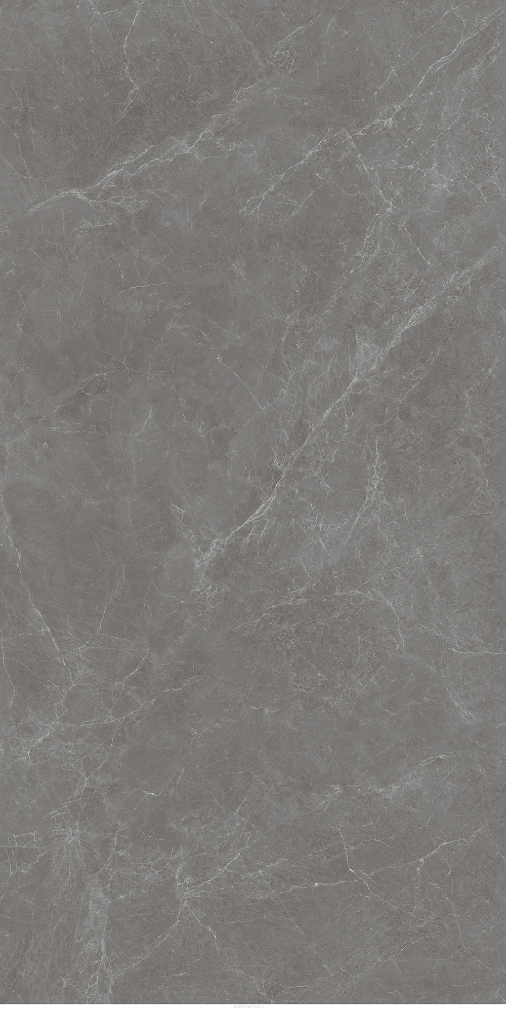 和记娱乐H88(й)鲩