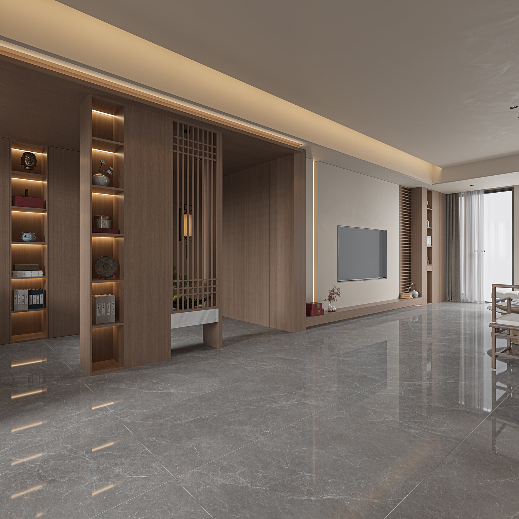 和记娱乐H88(й)鲩