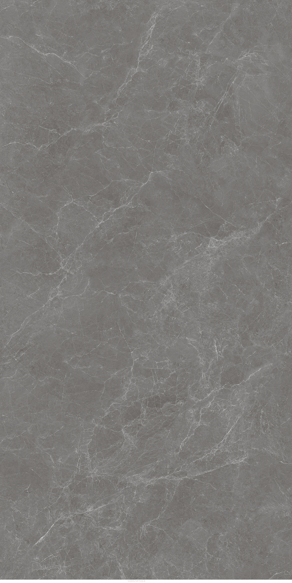 和记娱乐H88(й)鲩