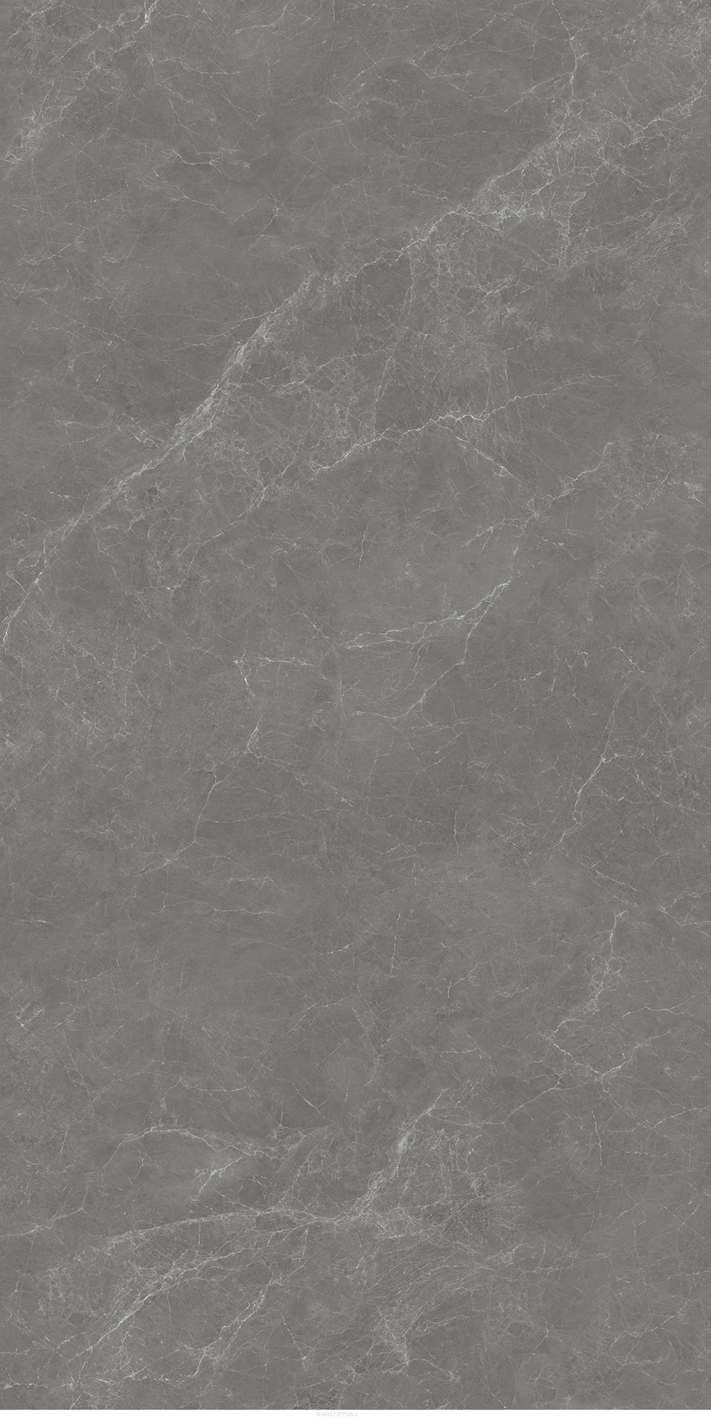 和记娱乐H88(й)鲩