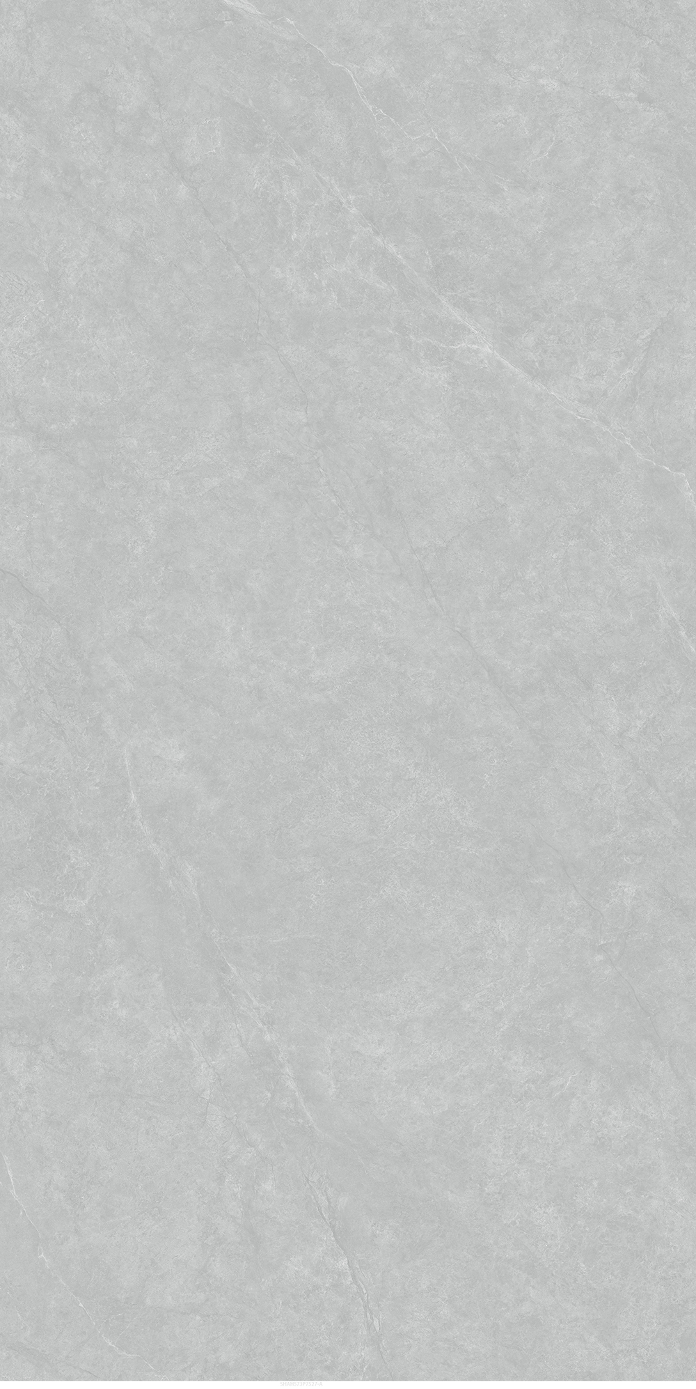 和记娱乐H88(й)鲩