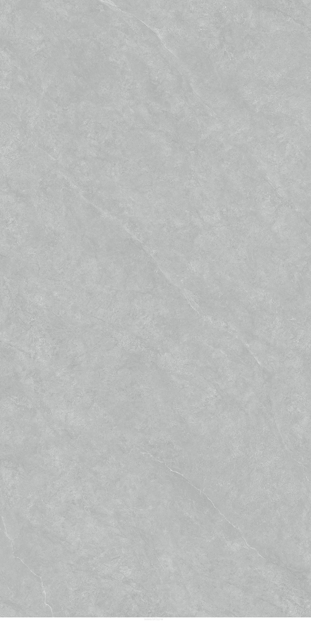 和记娱乐H88(й)鲩