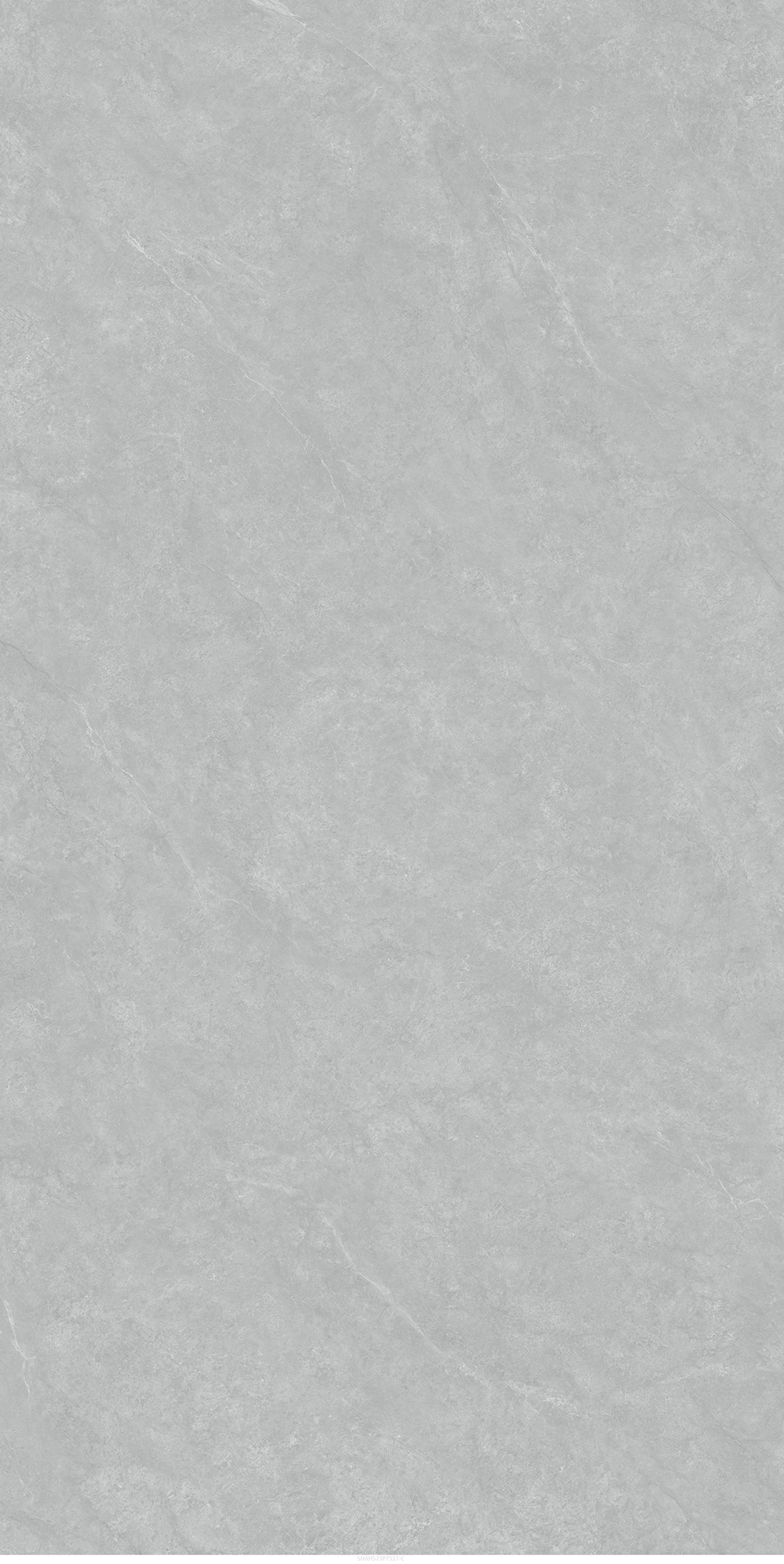 和记娱乐H88(й)鲩