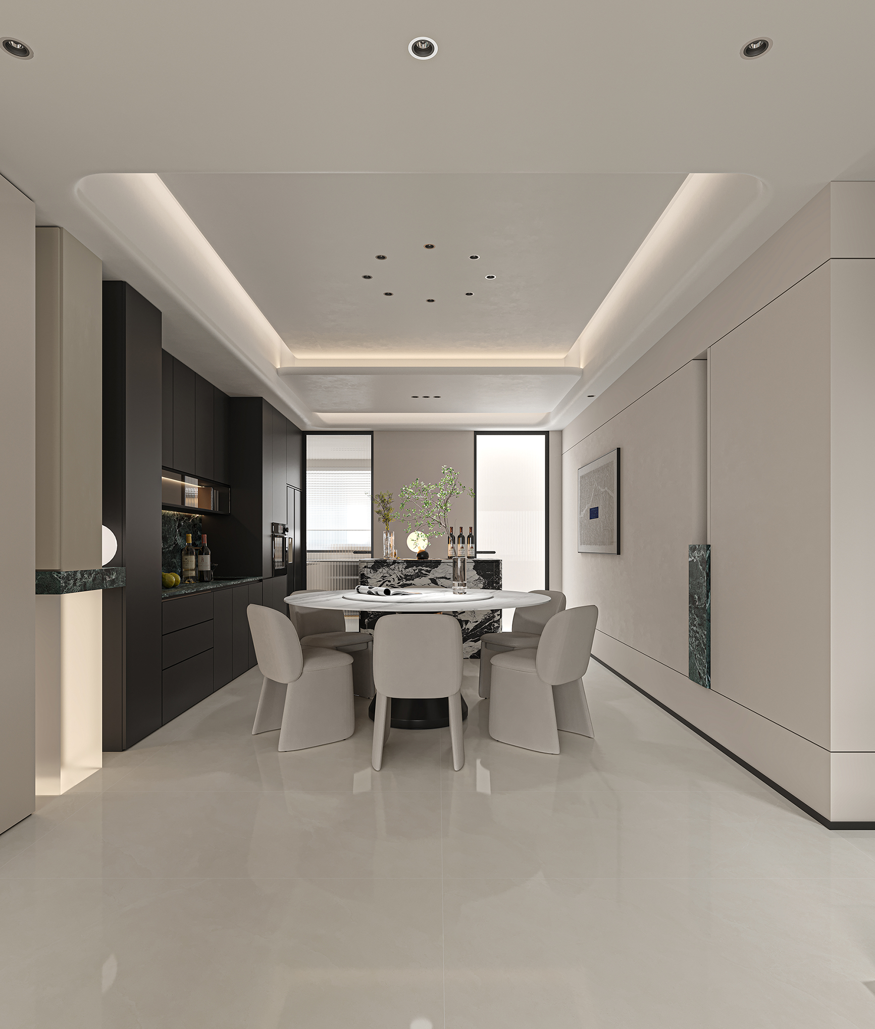 和记娱乐H88(й)鲩