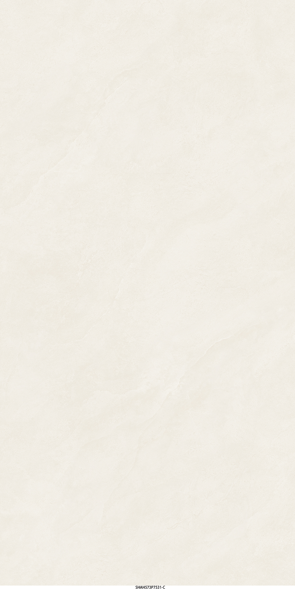 和记娱乐H88(й)鲩