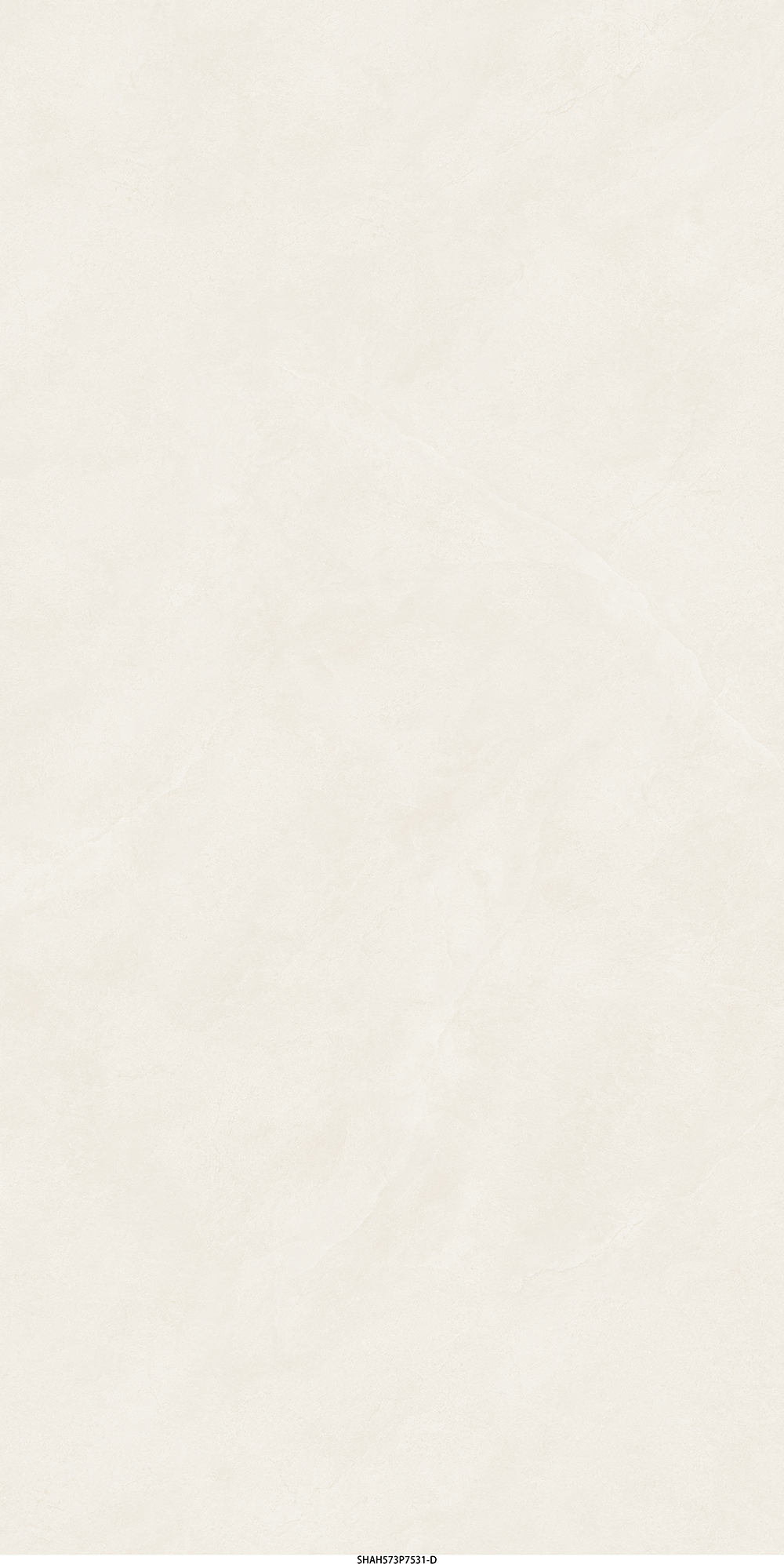 和记娱乐H88(й)鲩