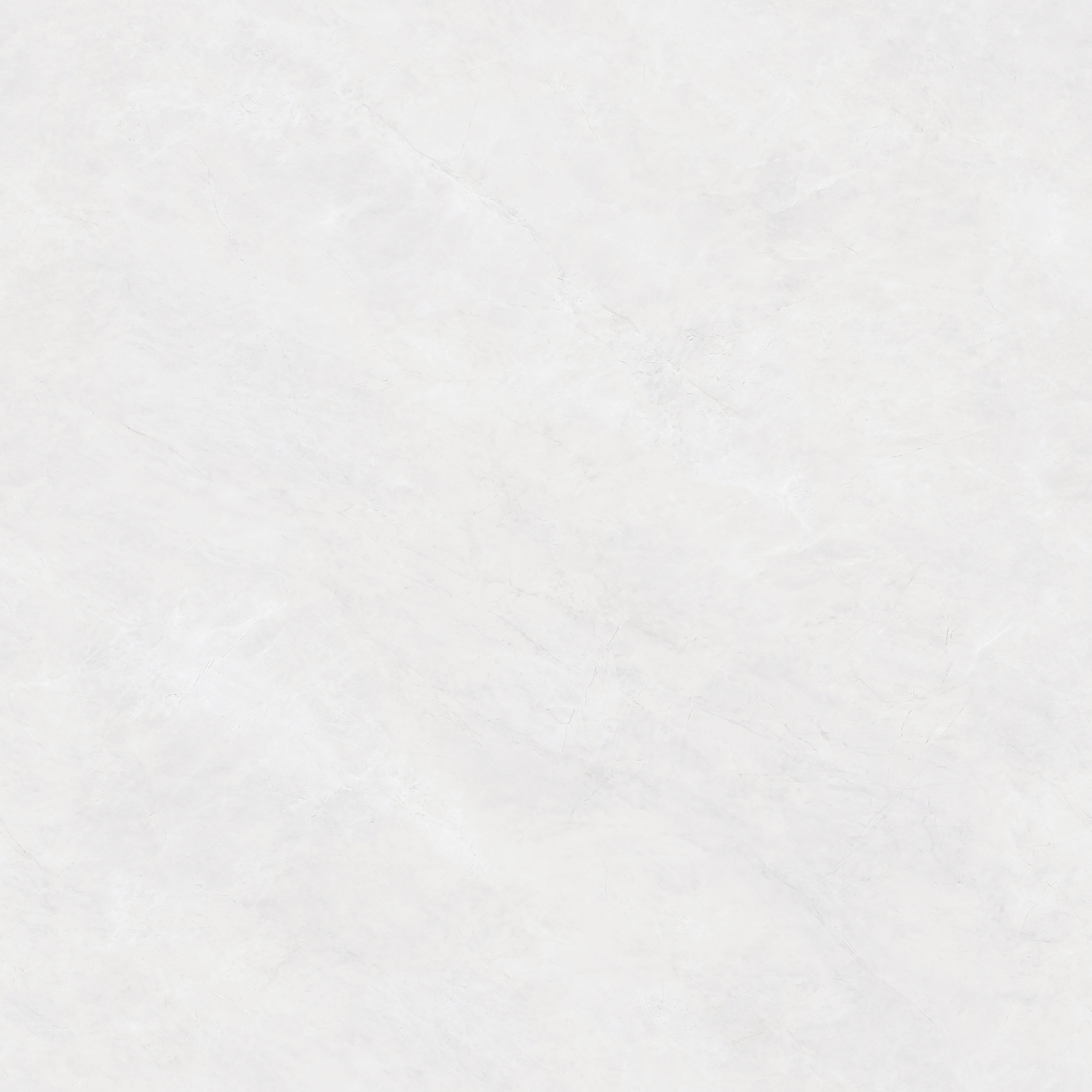 和记娱乐H88(й)鲩