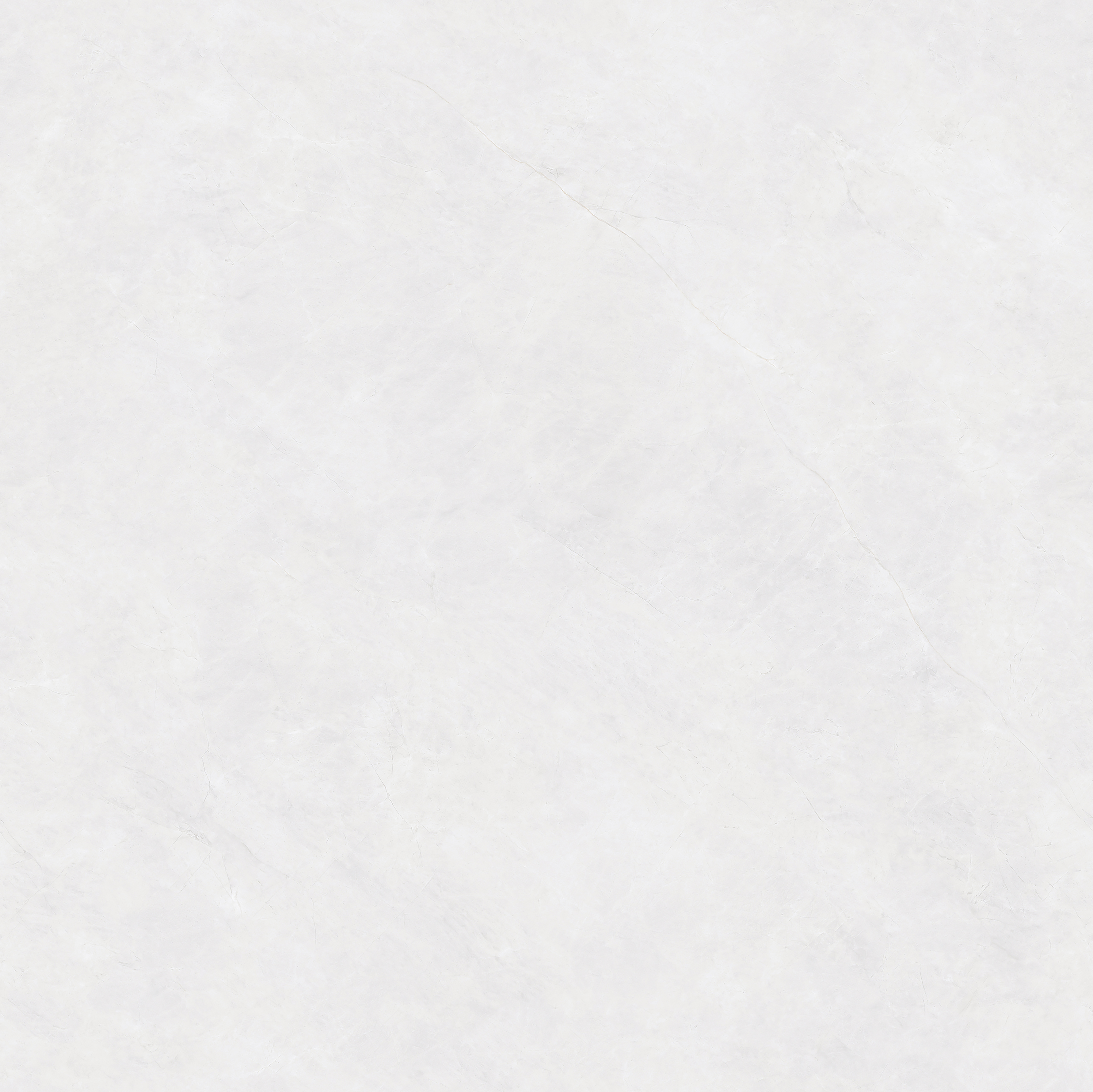 和记娱乐H88(й)鲩