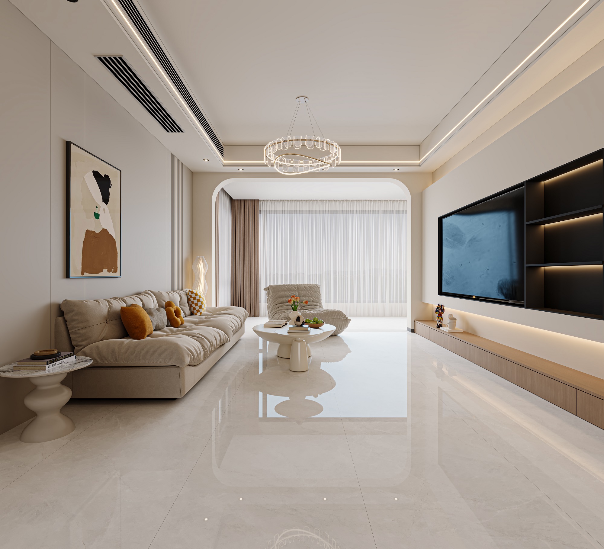 和记娱乐H88(й)鲩