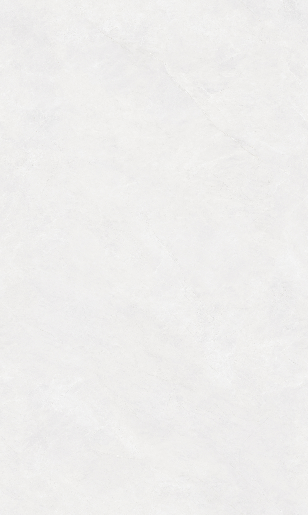 和记娱乐H88(й)鲩