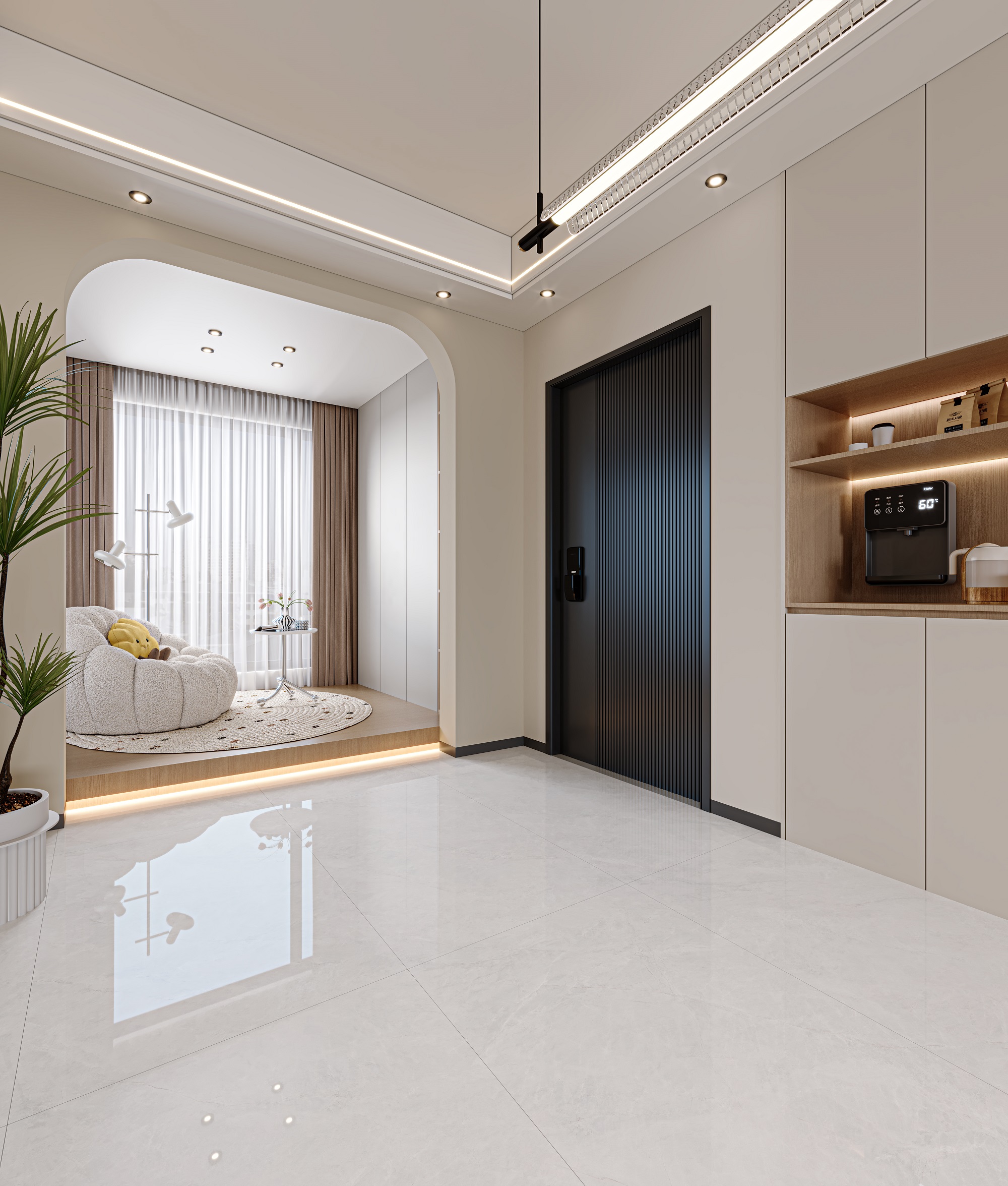 和记娱乐H88(й)鲩