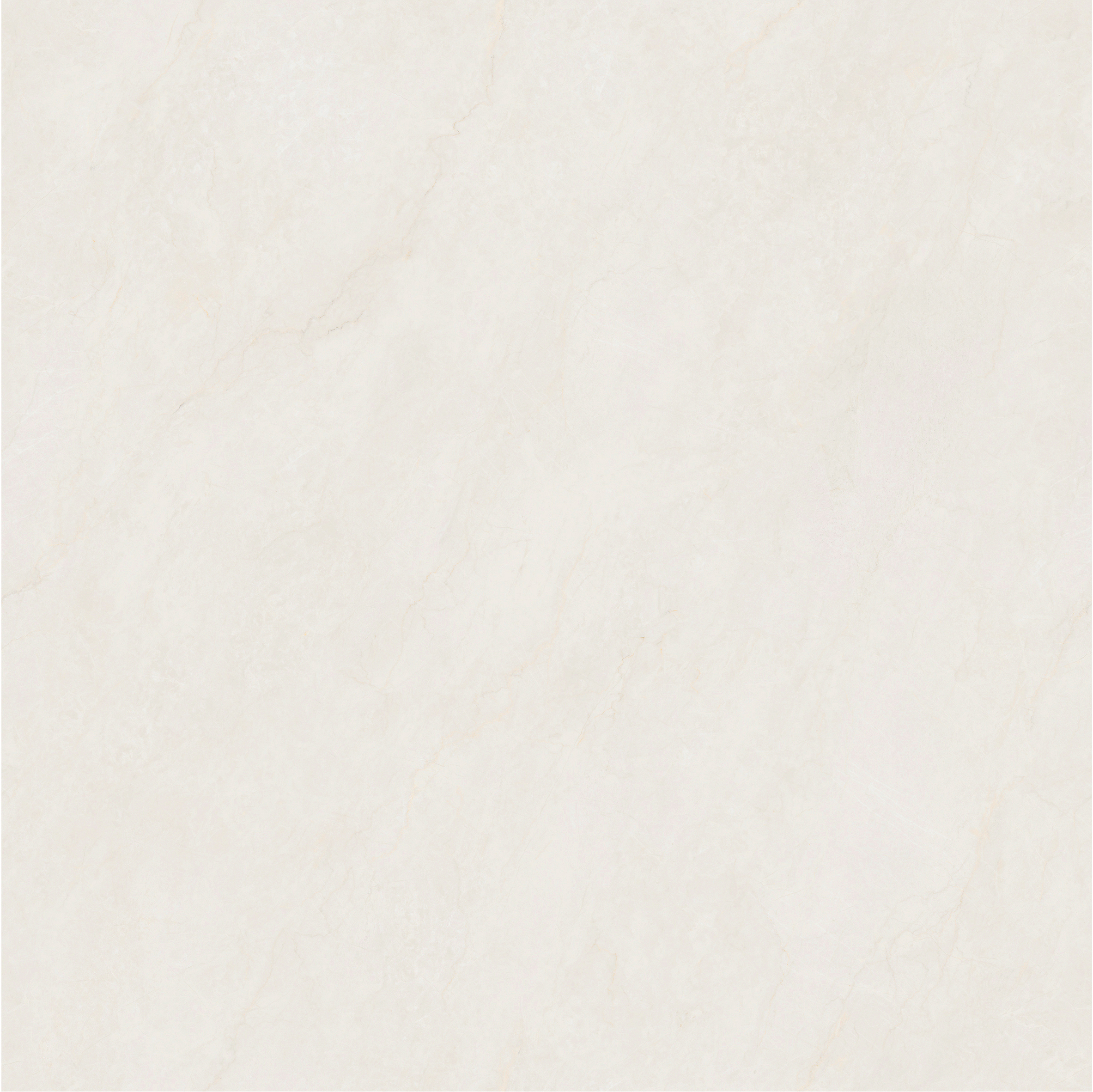 和记娱乐H88(й)鲩