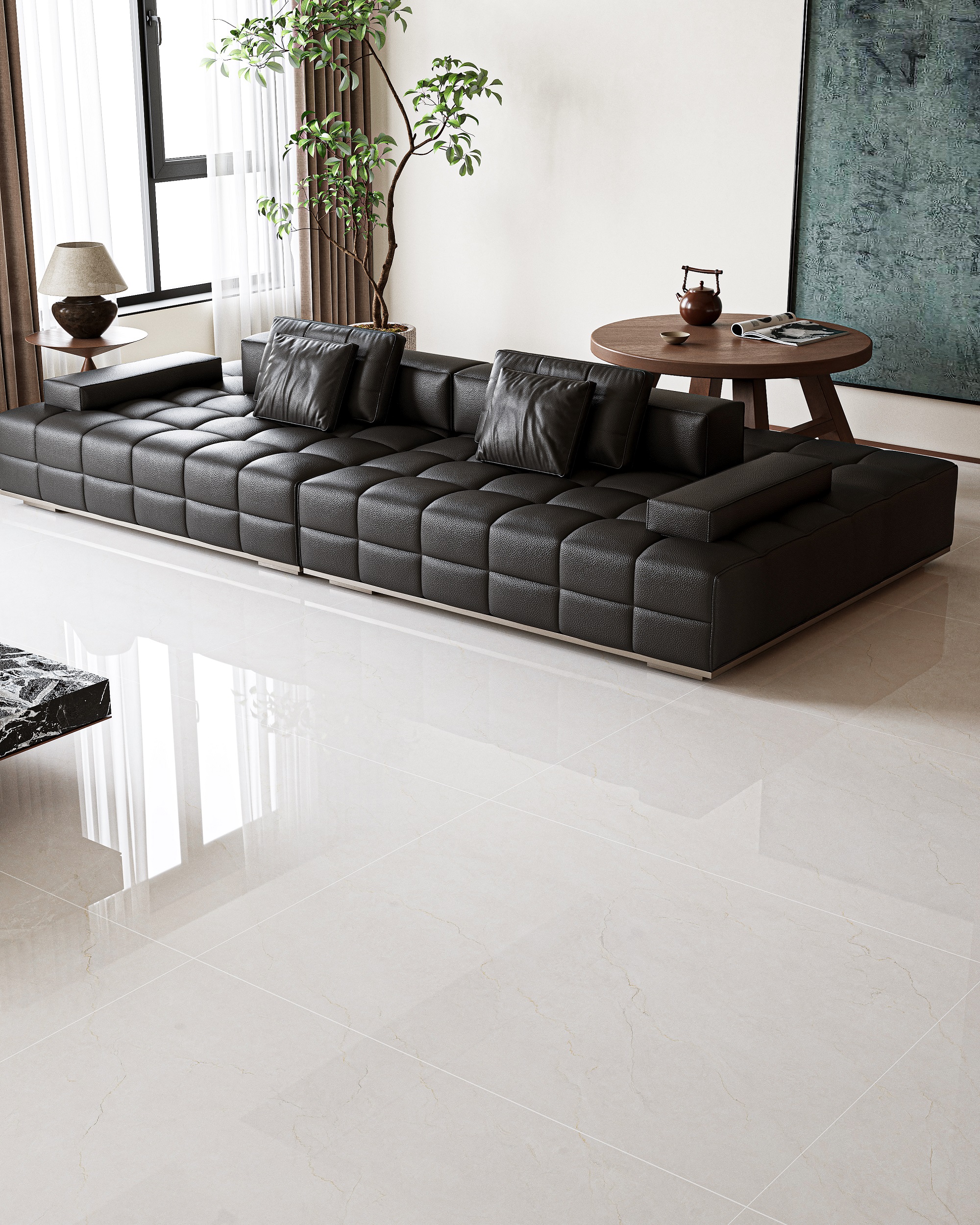 和记娱乐H88(й)鲩