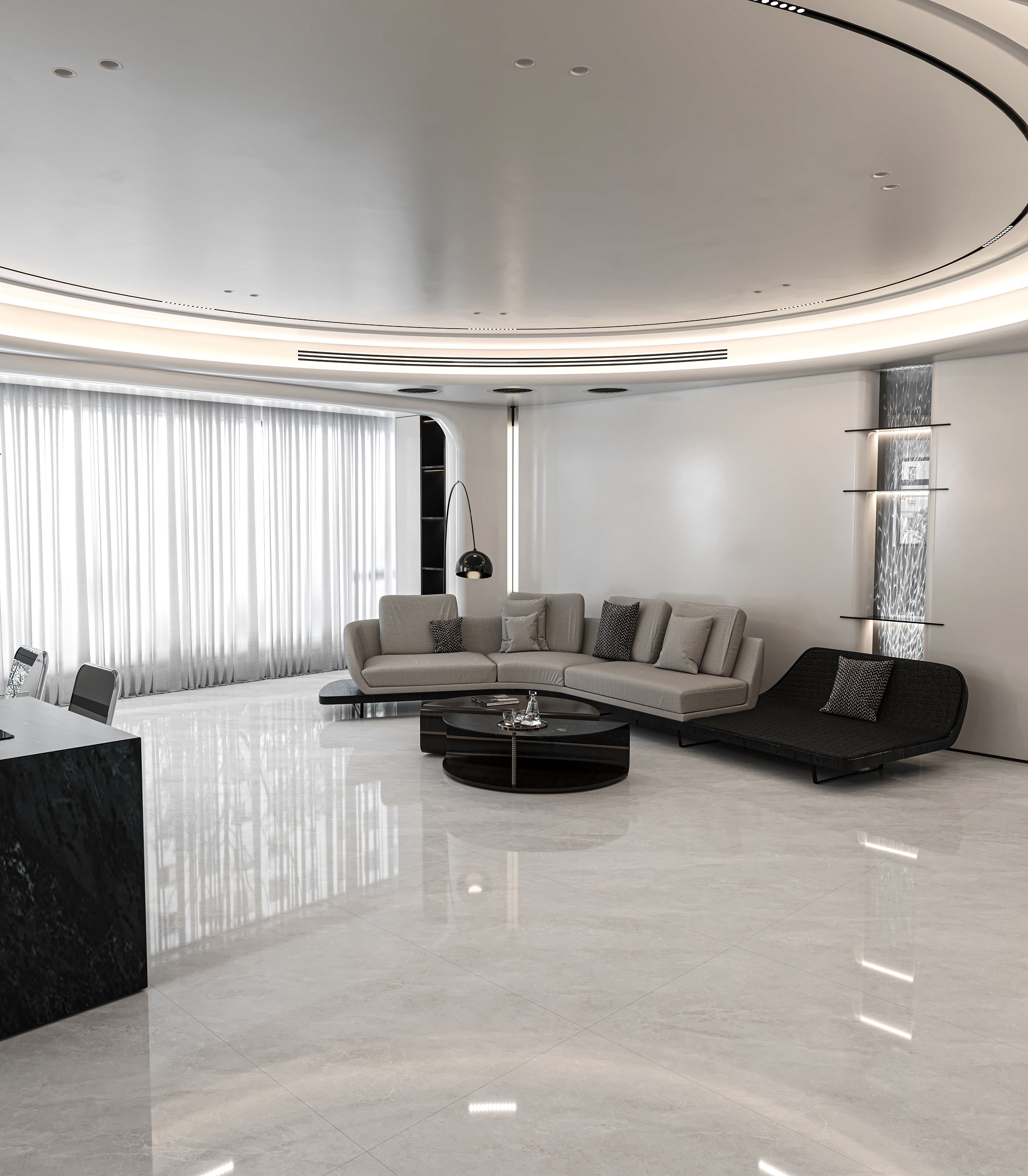 和记娱乐H88(й)鲩