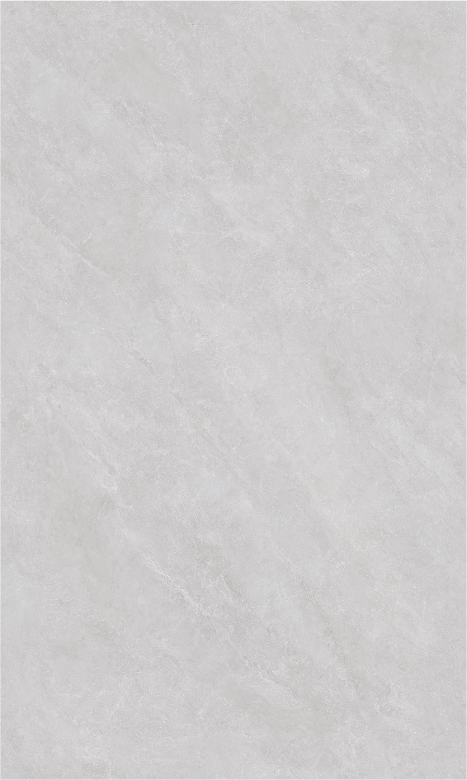 和记娱乐H88(й)鲩