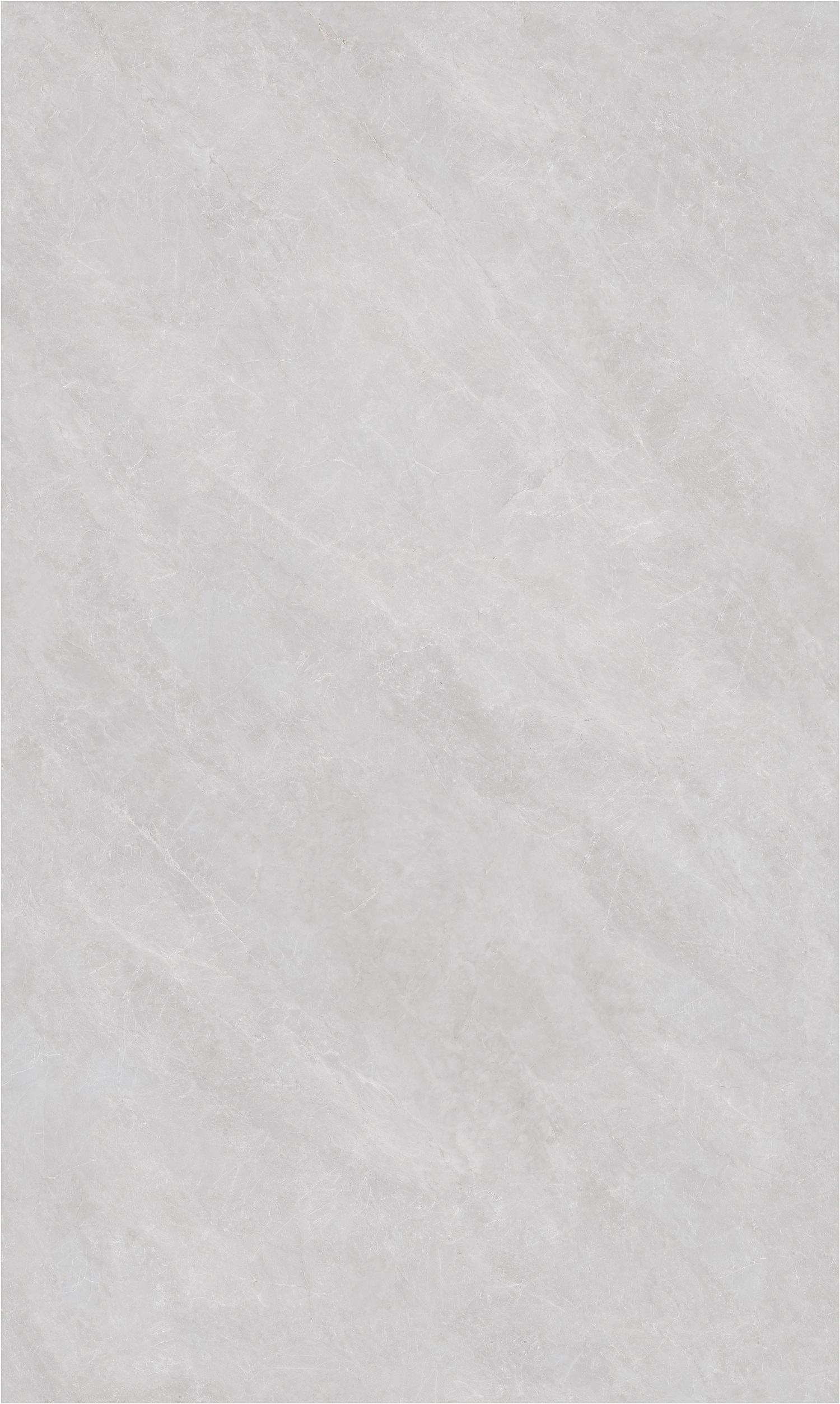 和记娱乐H88(й)鲩